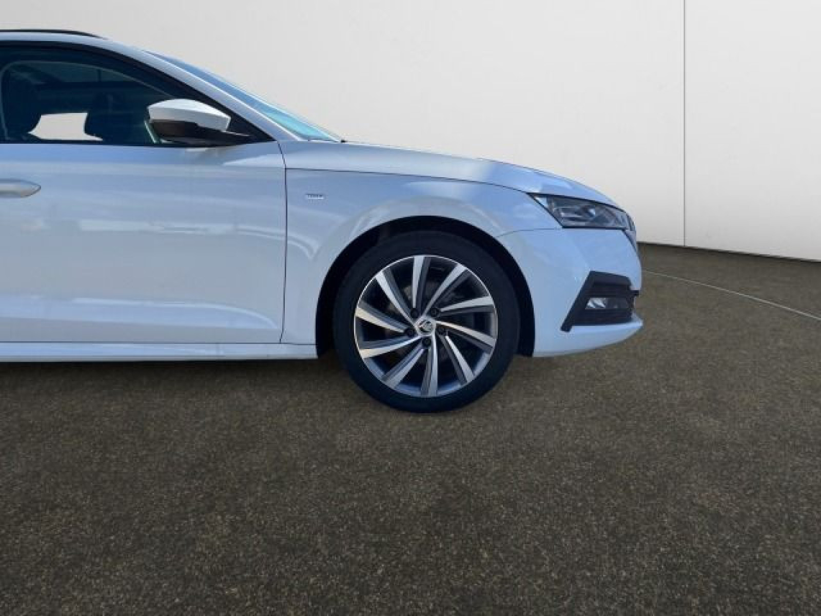 seitenansicht-aussen