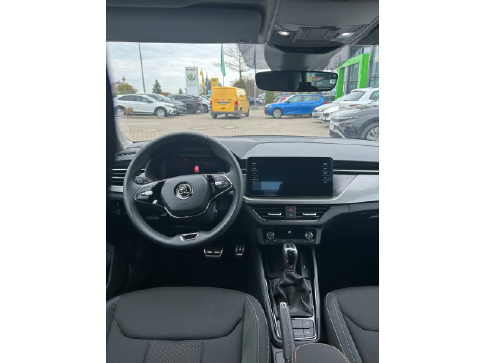 cockpit-innen