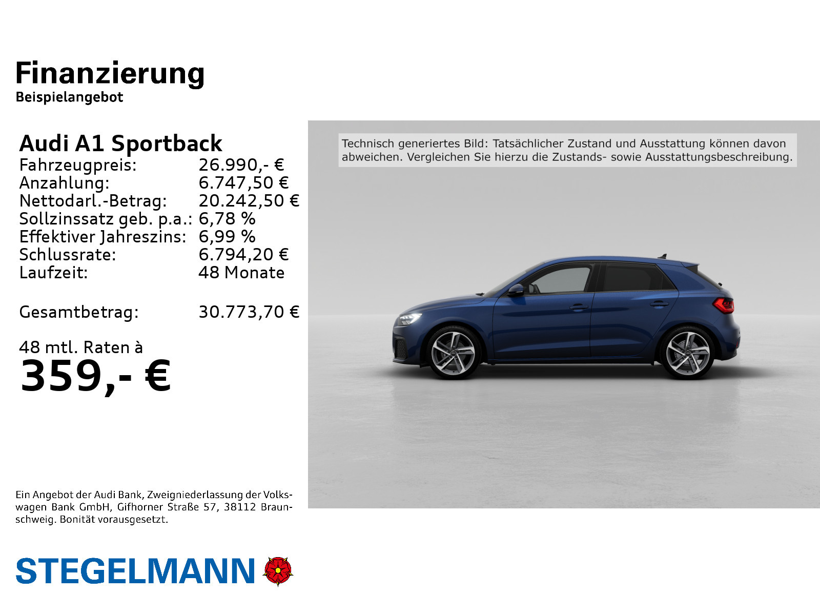 Audi - A1 Sportback_2