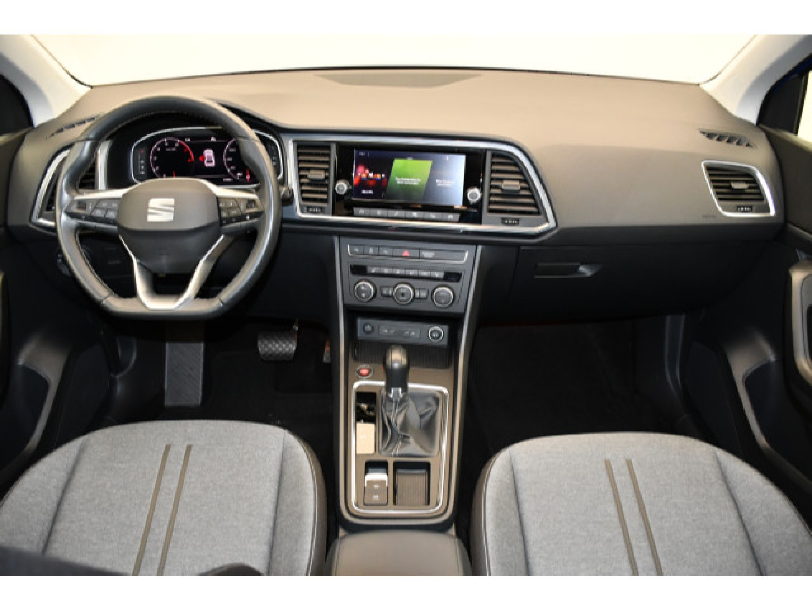 cockpit-innen