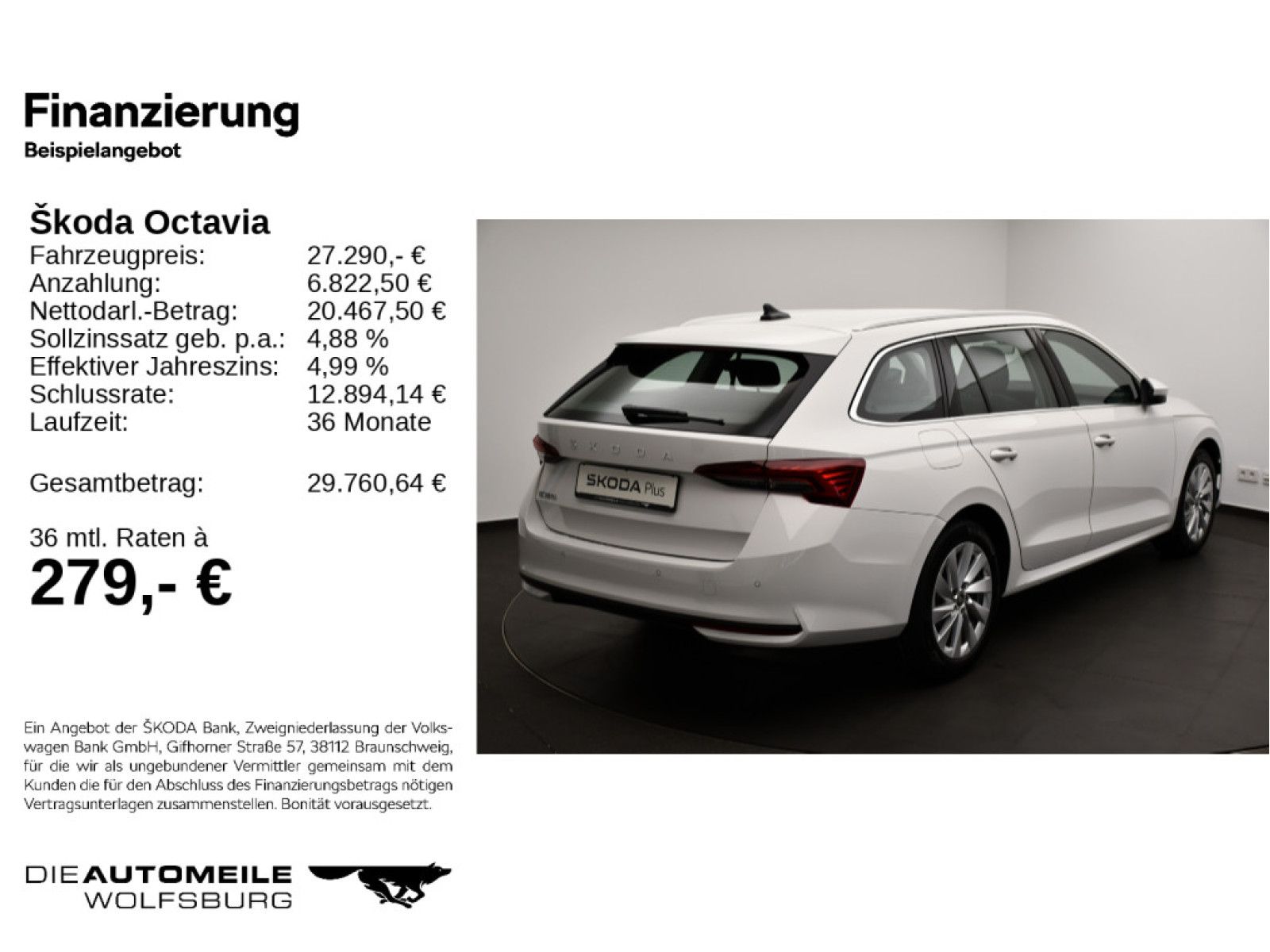 Škoda - Octavia_2