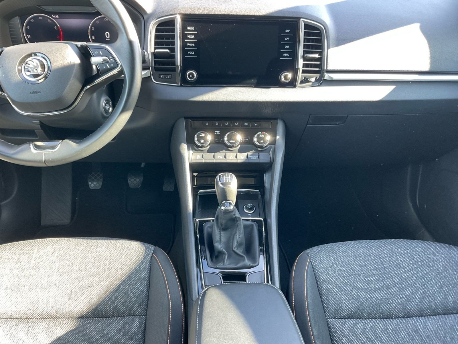 cockpit-innen
