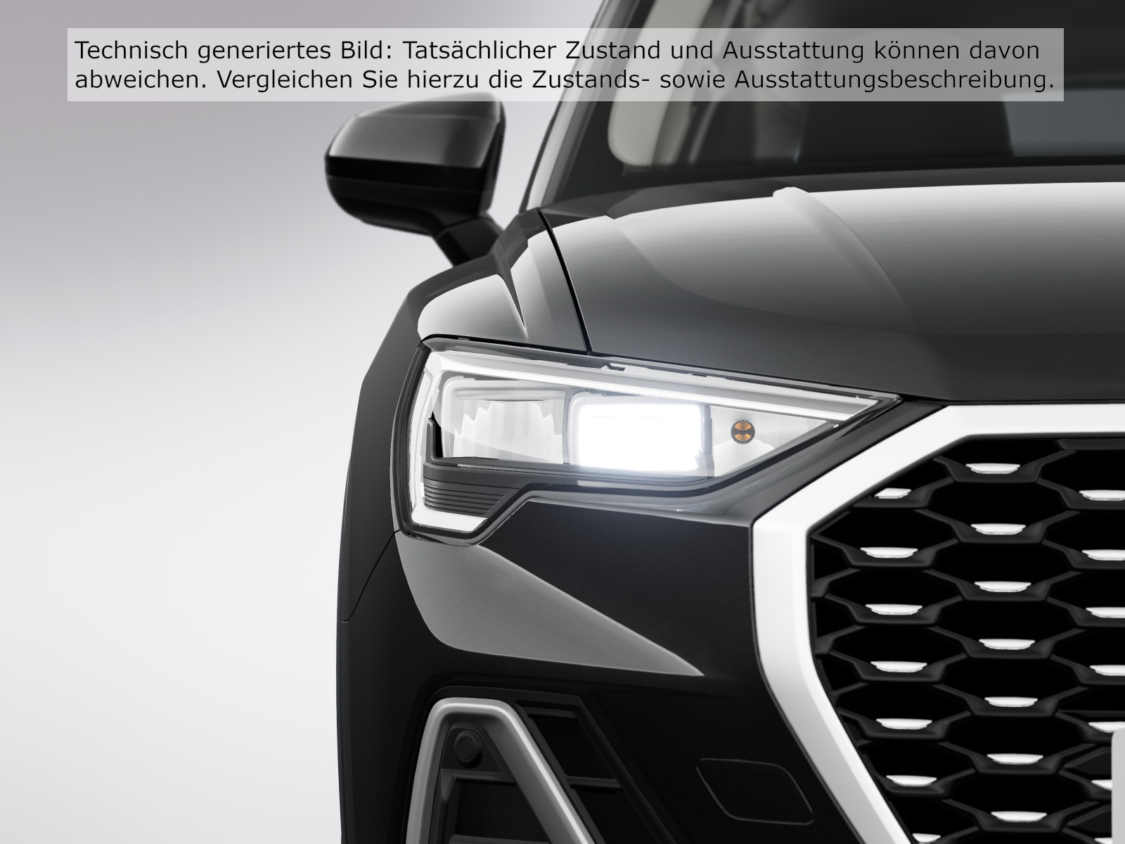 Audi - Q3 Sportback_7