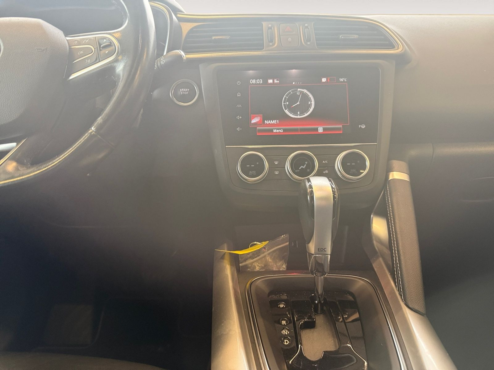 Renault - Kadjar_12