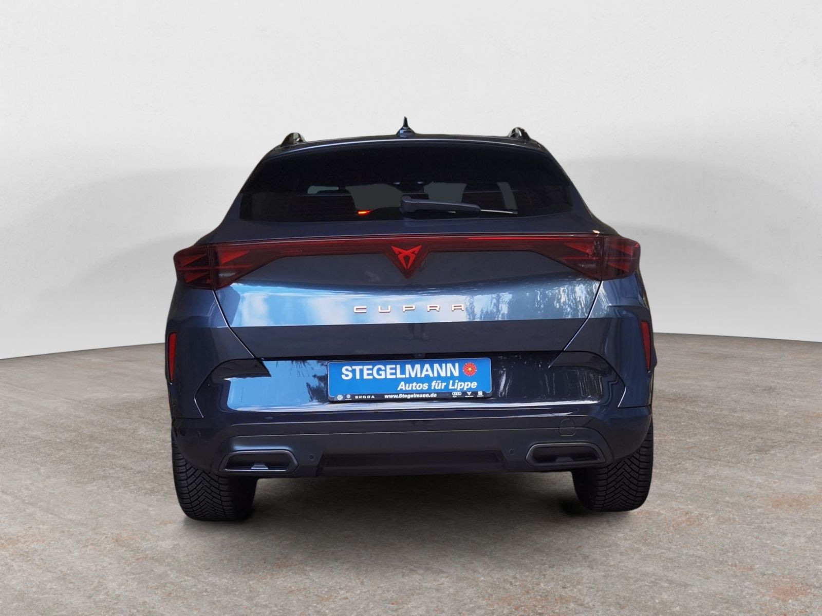 Cupra - Formentor_5