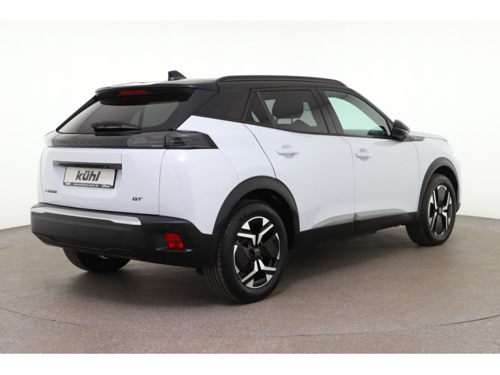 diagonalansicht-hinten-aussen