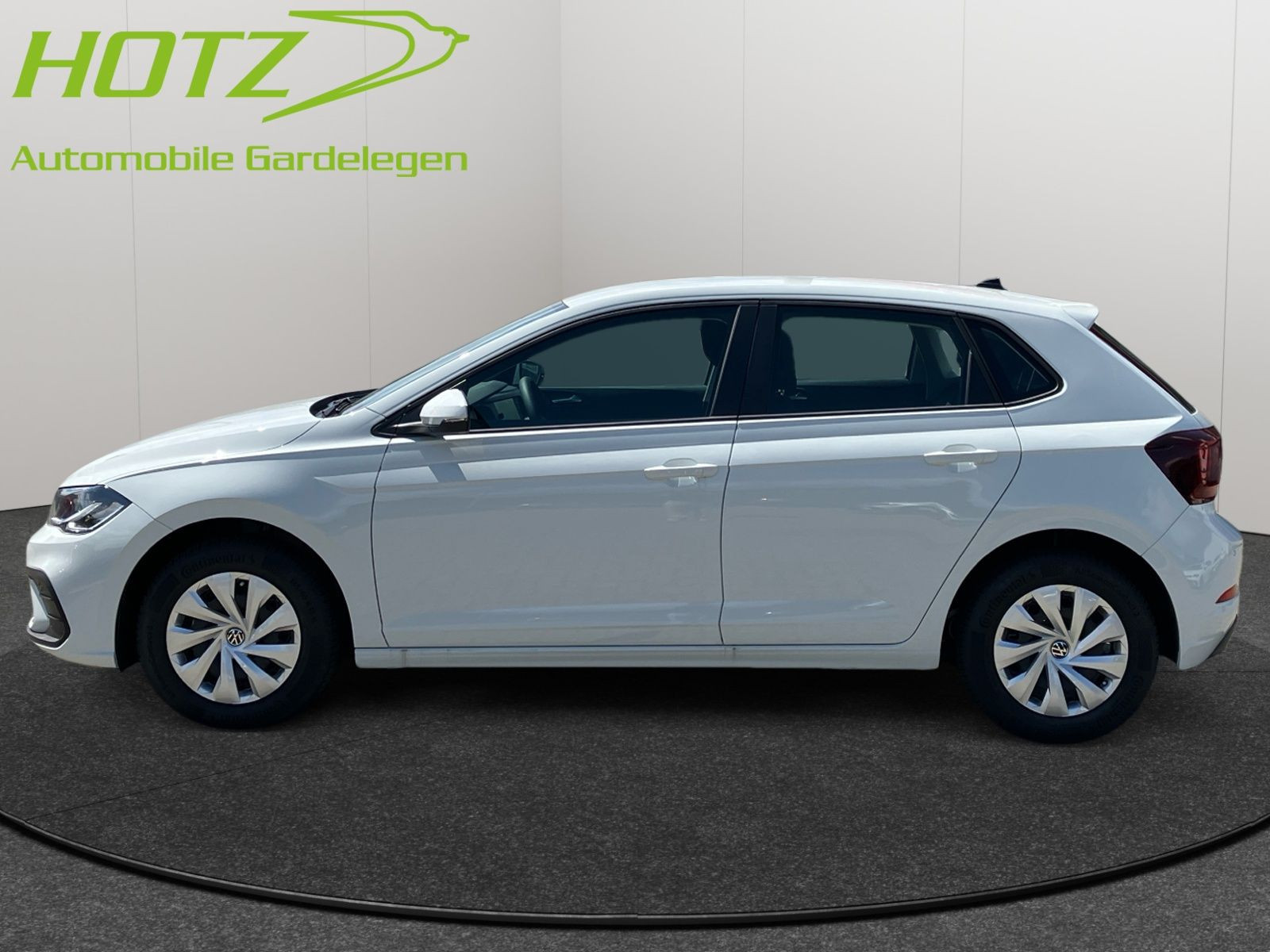 Volkswagen - Polo_3