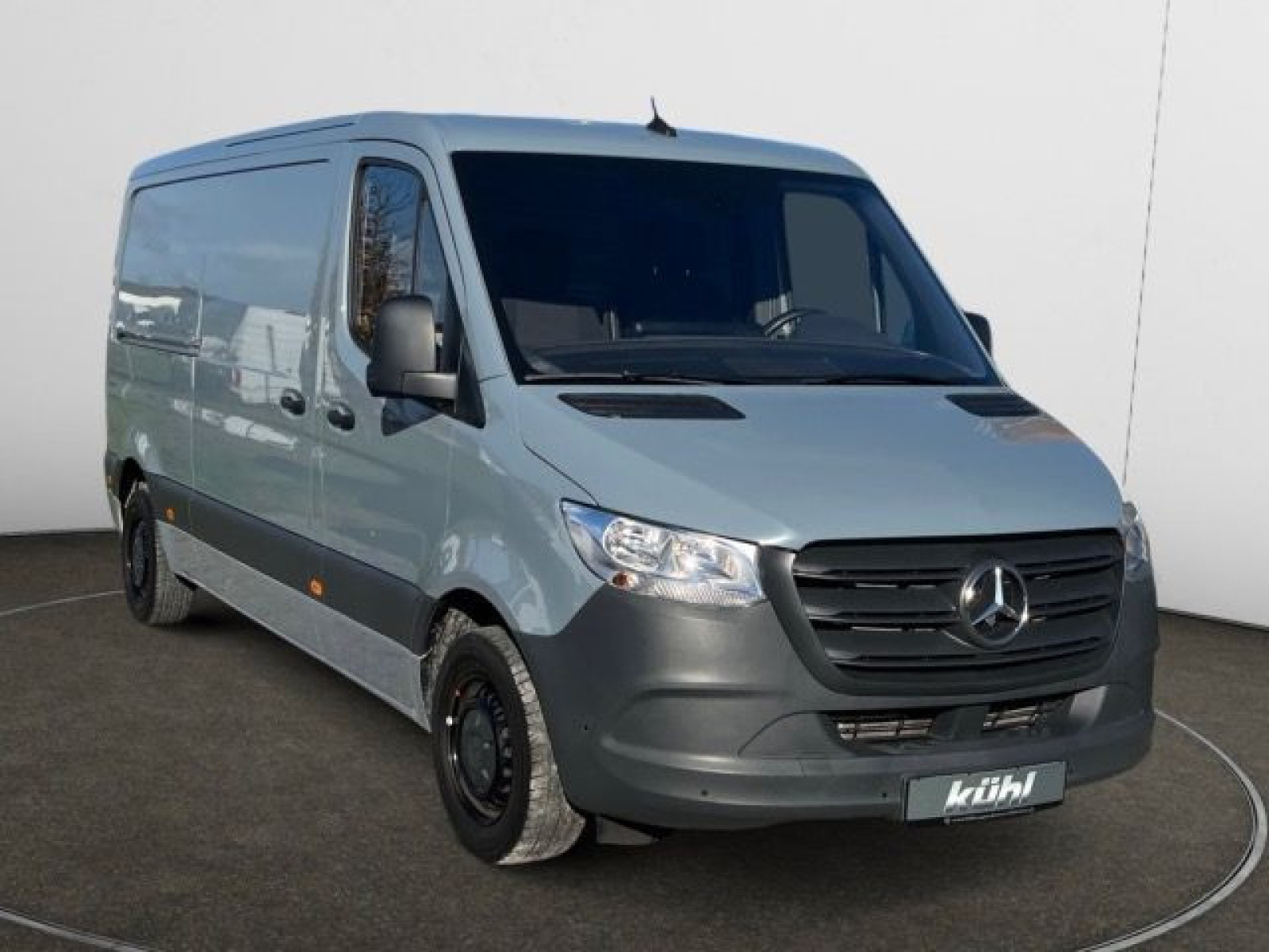 diagonal-frontansicht-aussen