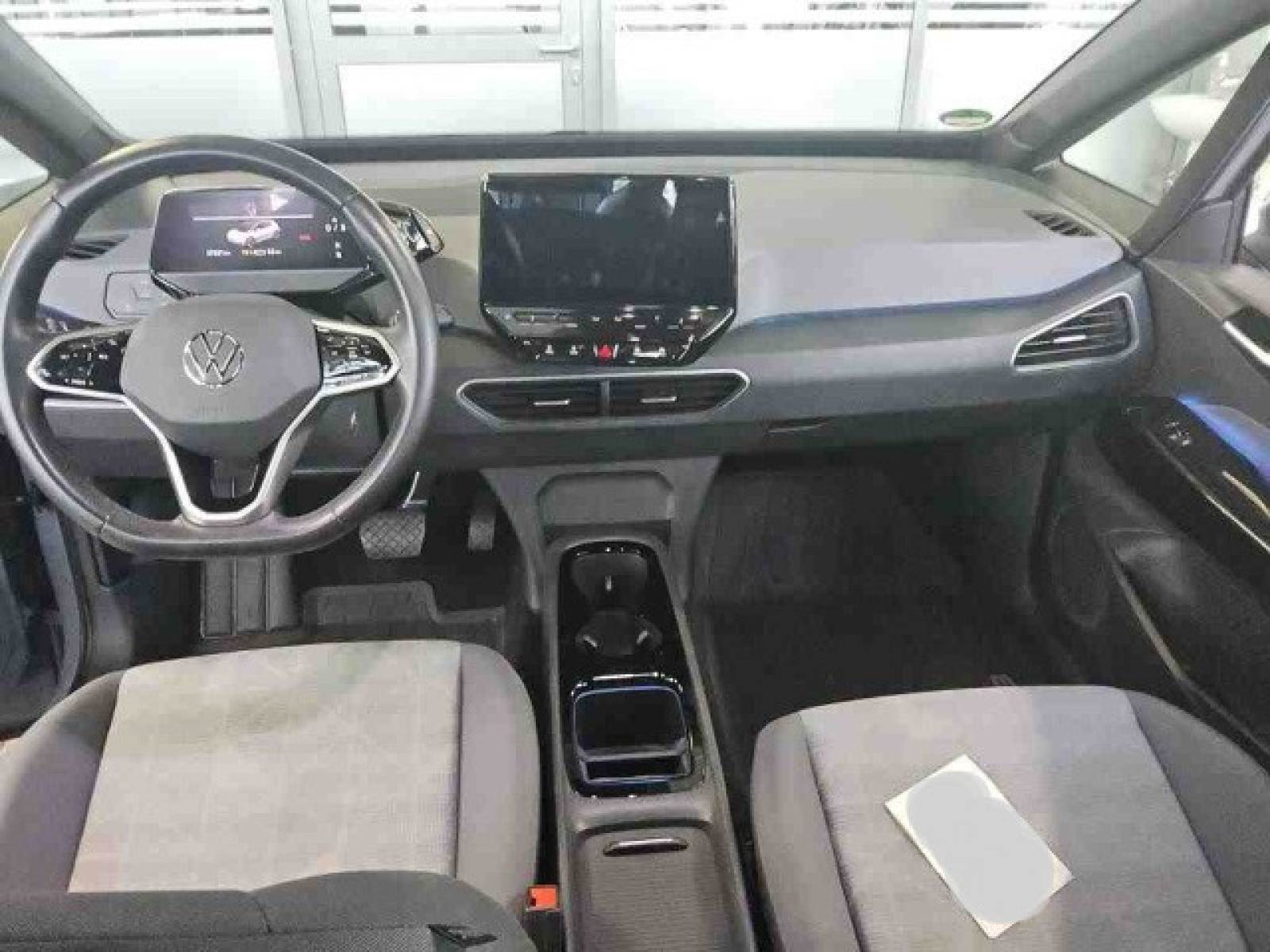 cockpit-innen