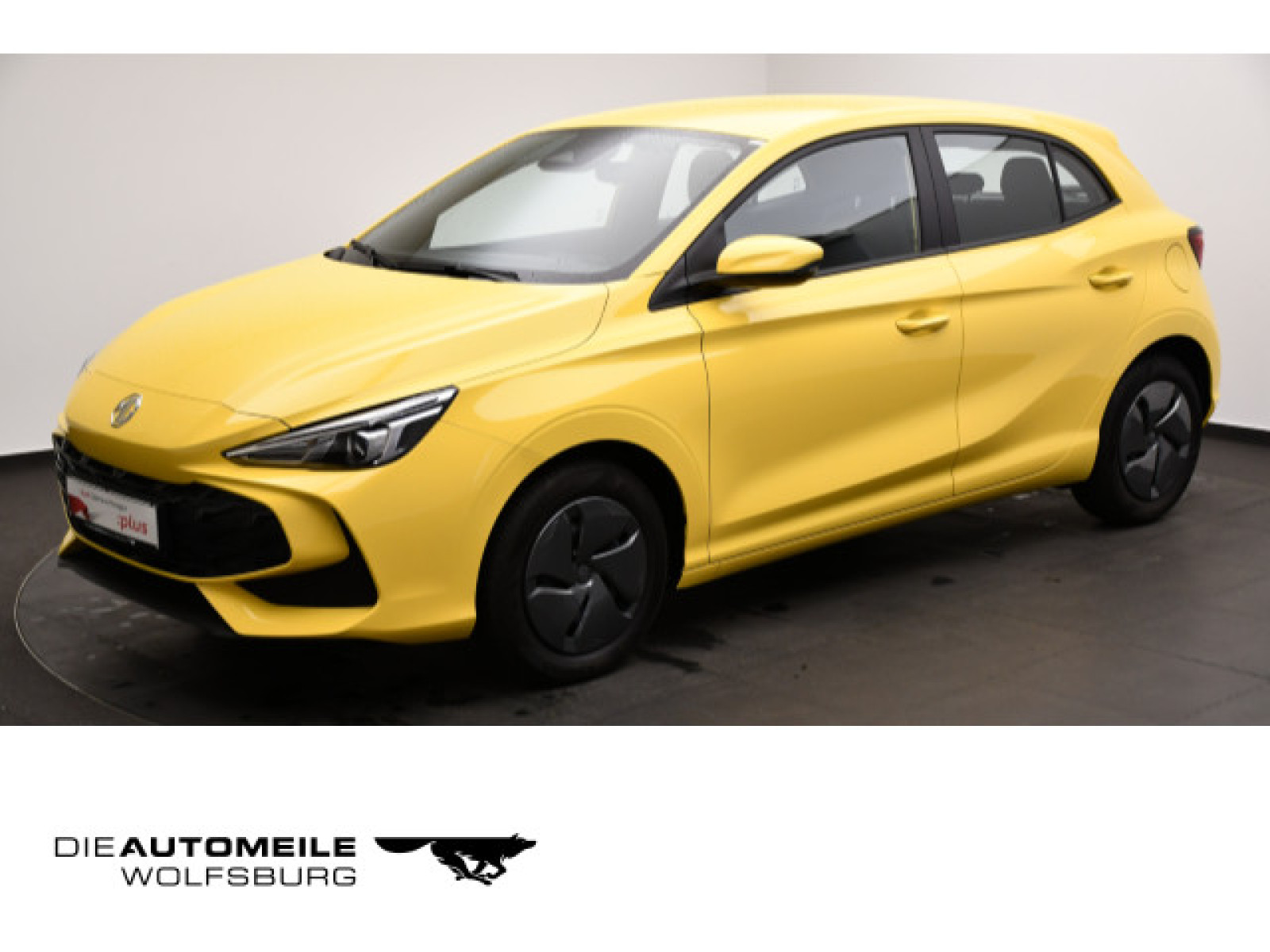 diagonal-frontansicht-aussen