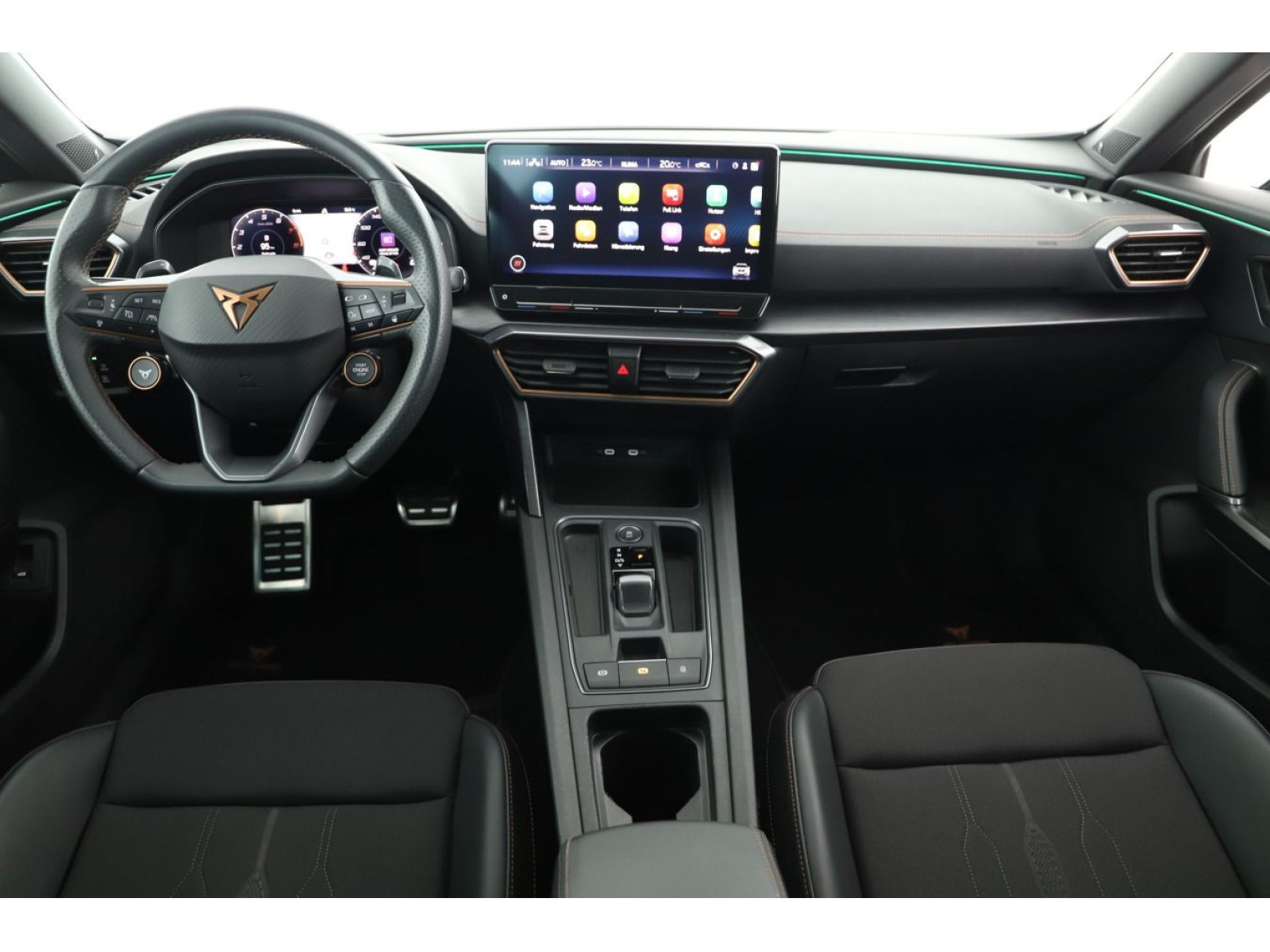 cockpit-innen