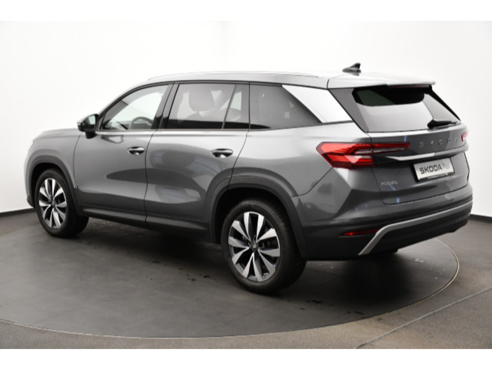 diagonalansicht-hinten-aussen