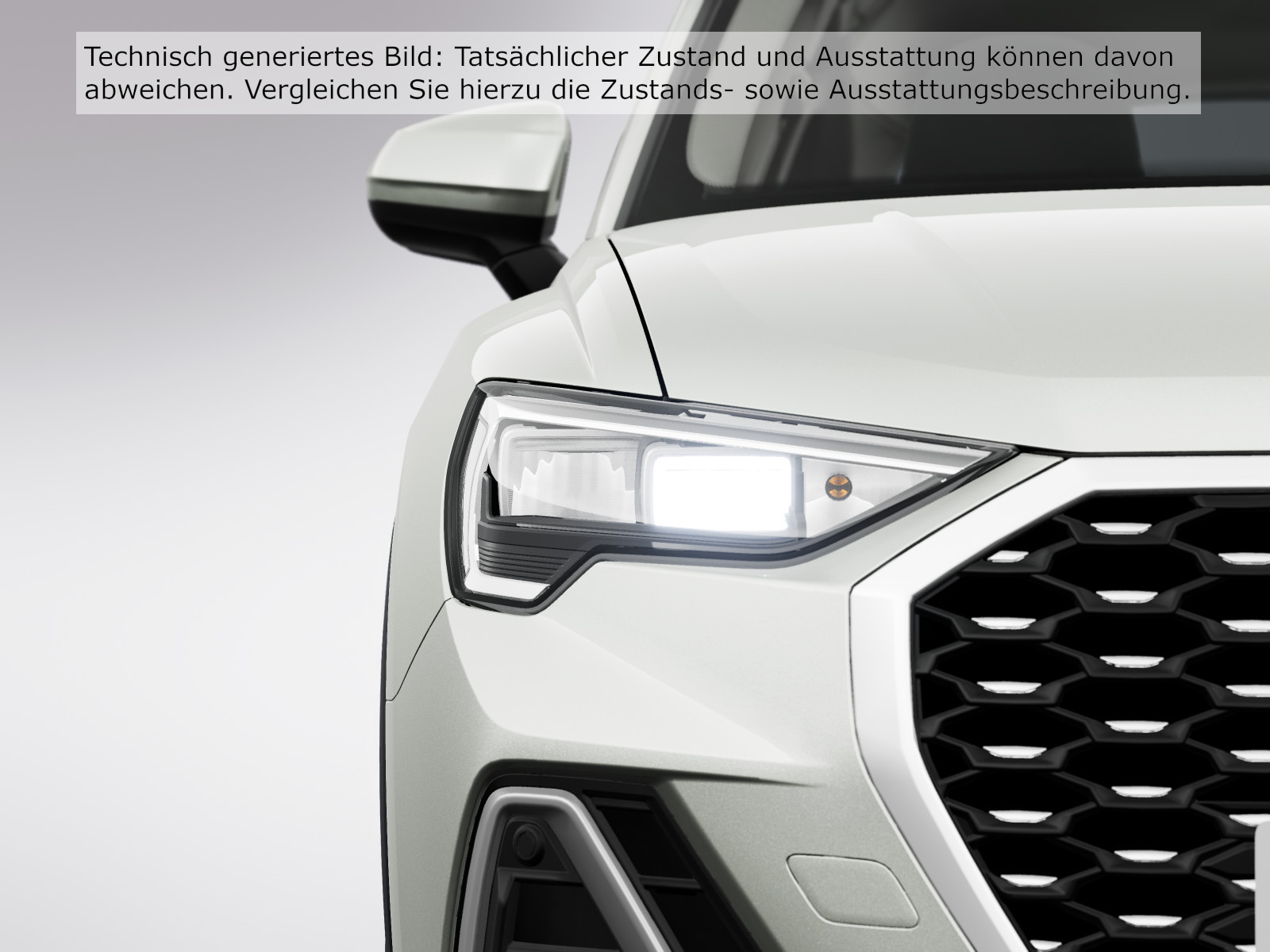 Audi - Q3 Sportback_6