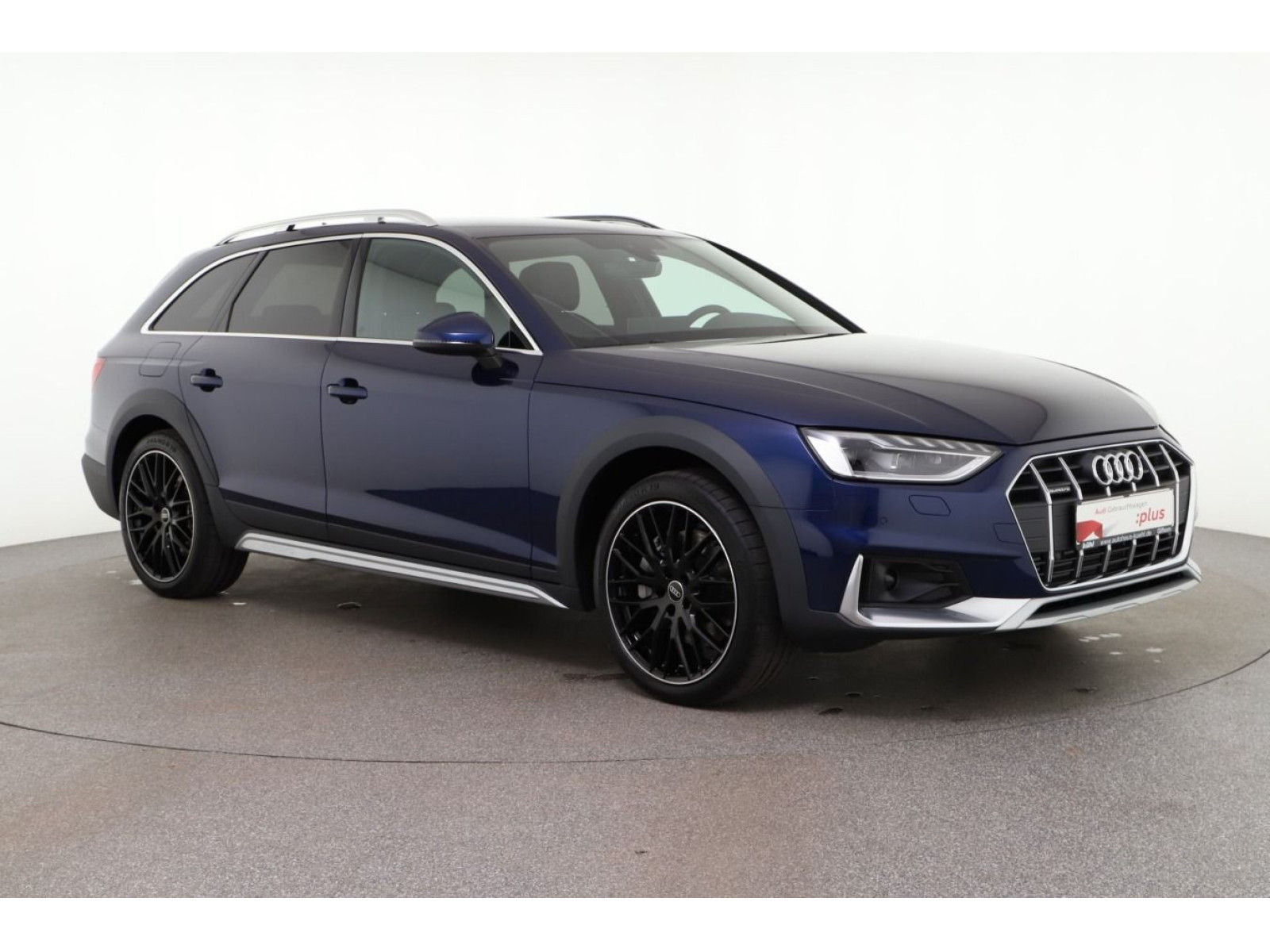 diagonal-frontansicht-aussen