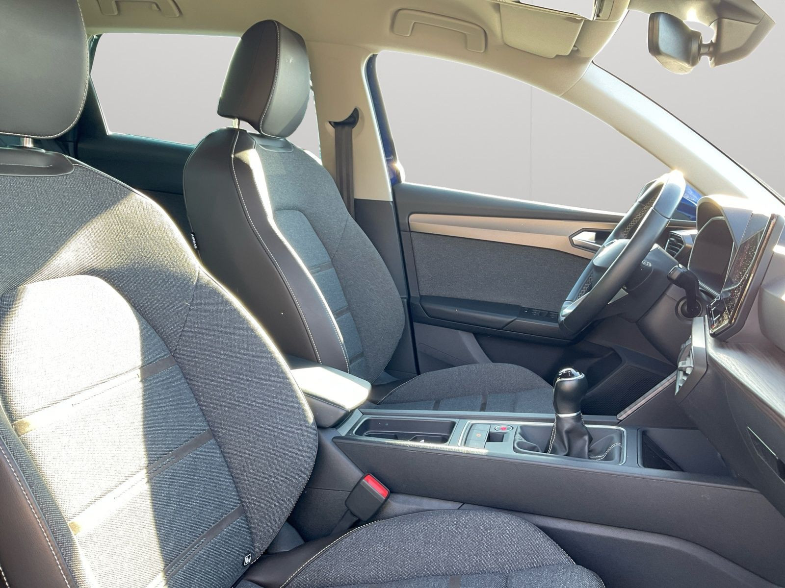 Seat - Leon_16
