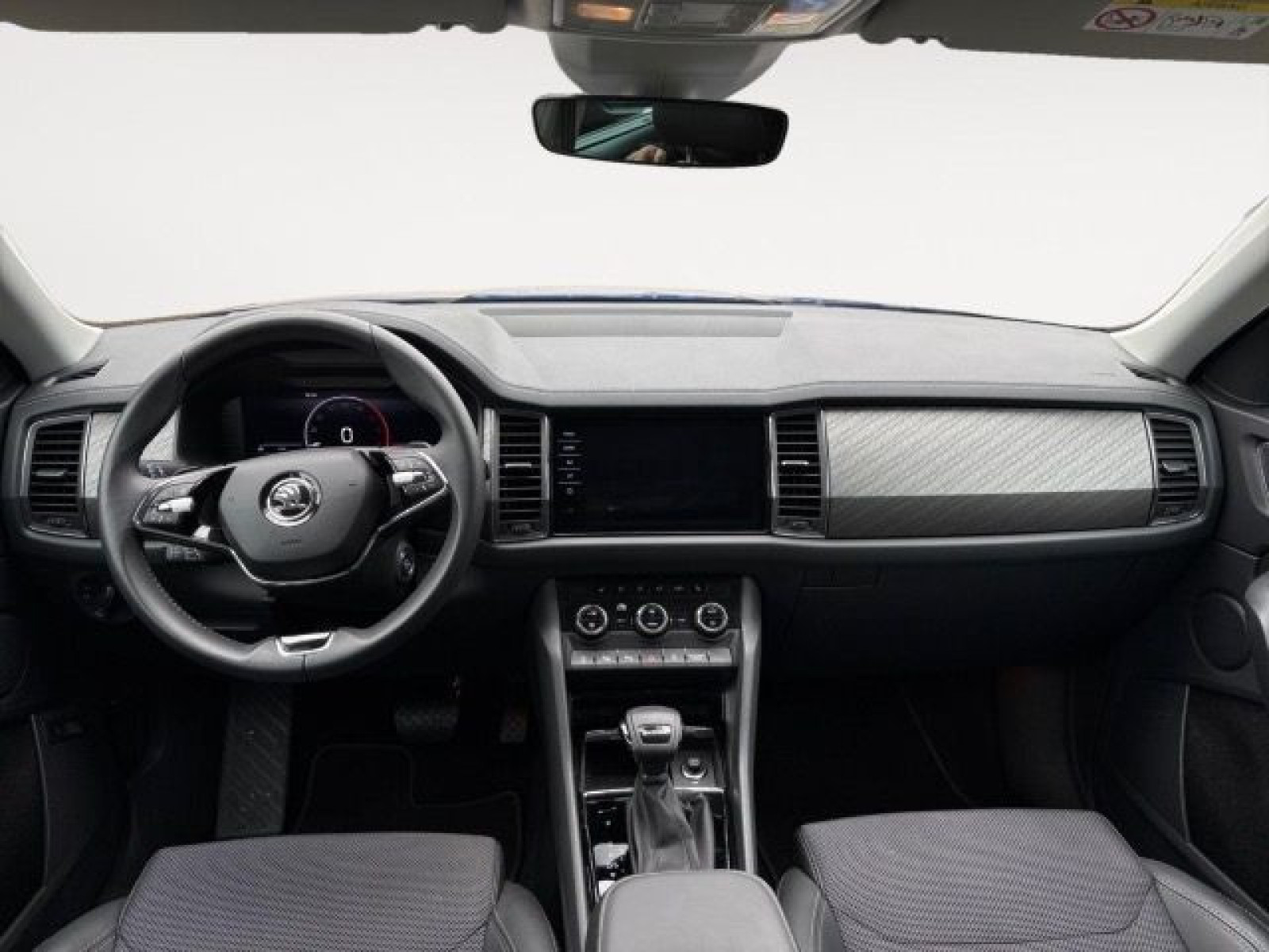 cockpit-innen