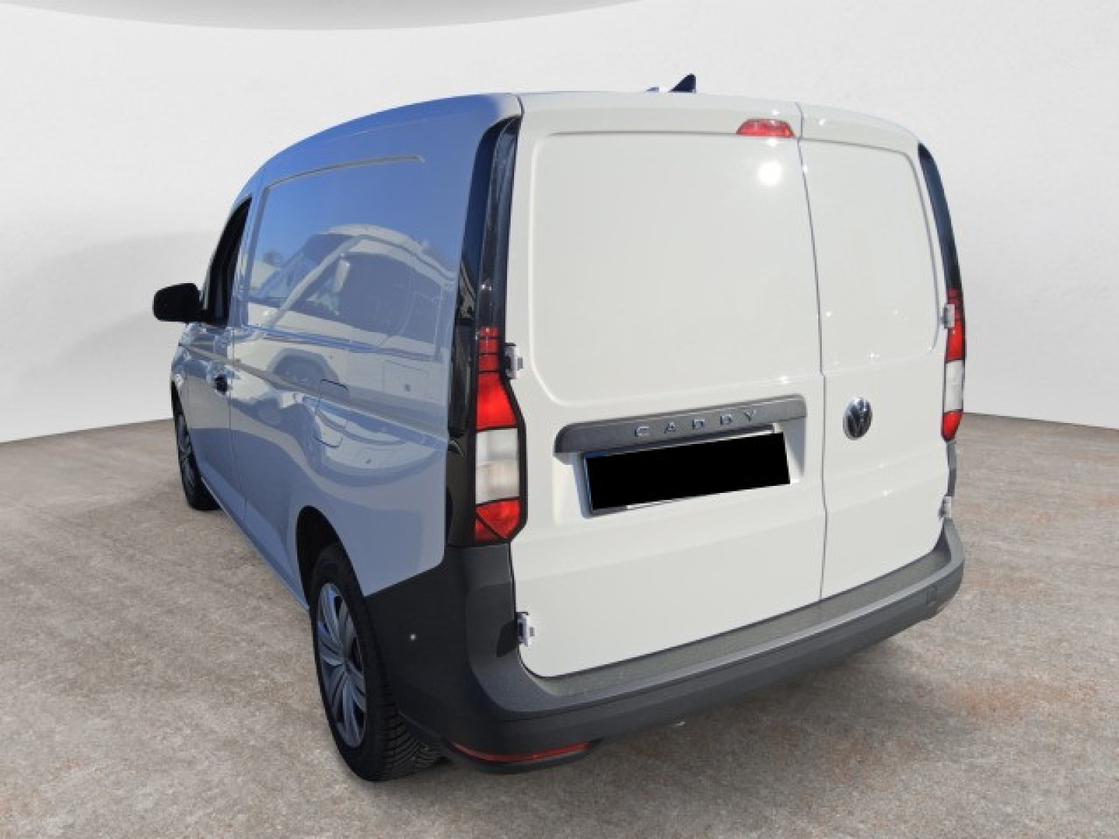 diagonalansicht-hinten-aussen