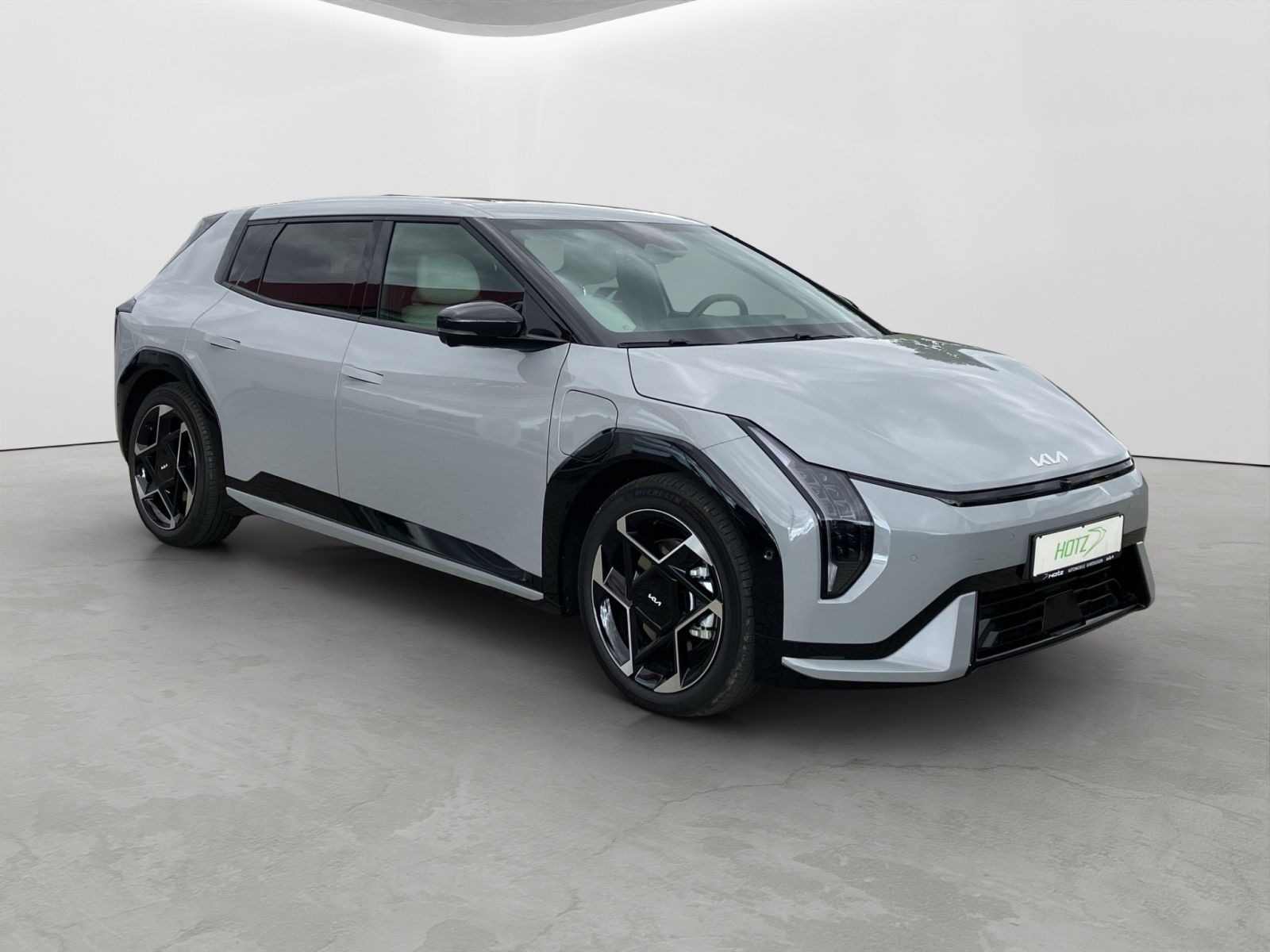 Kia - EV4_8