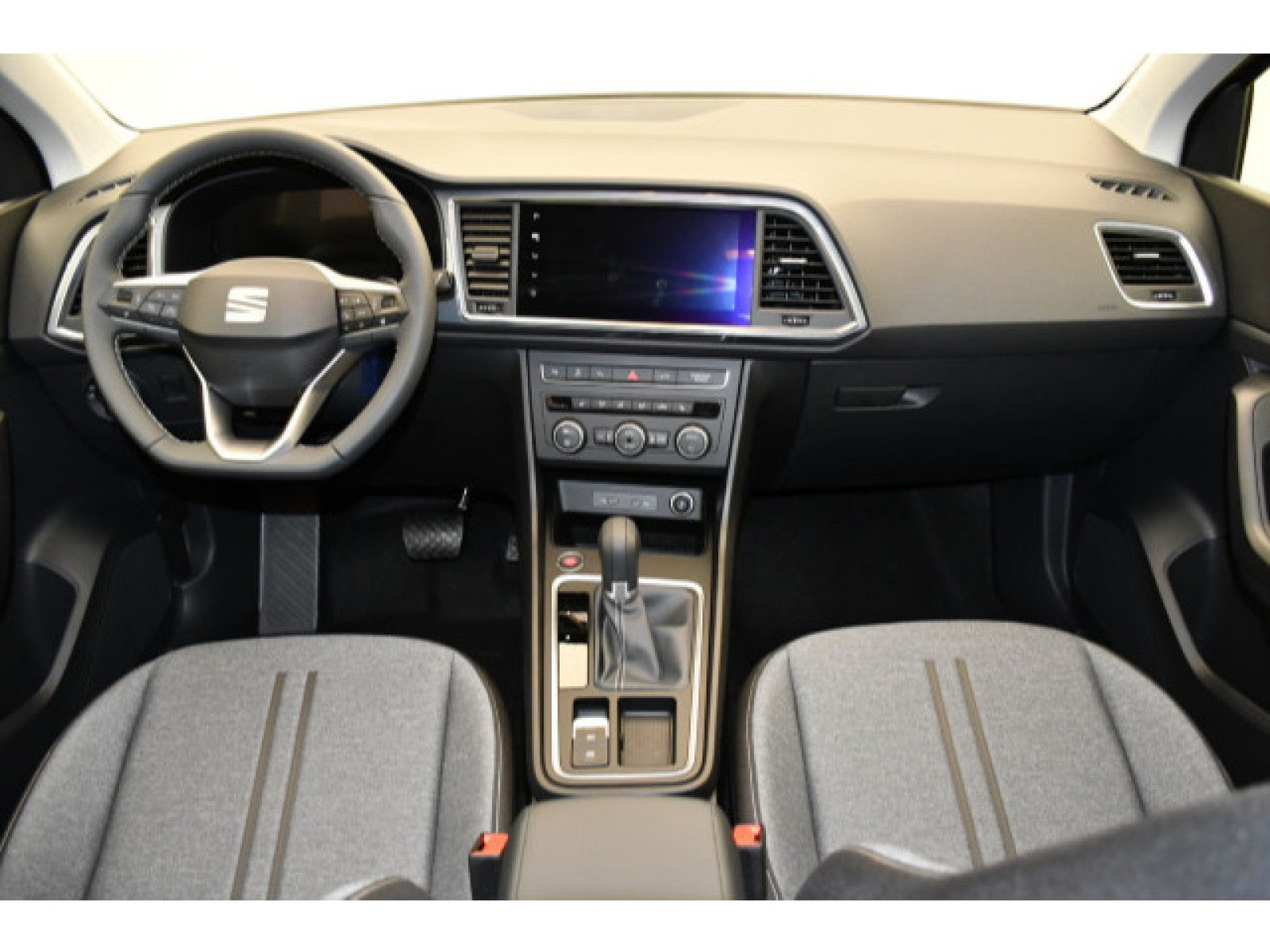 cockpit-innen