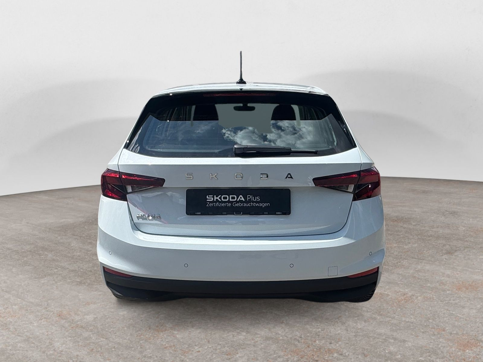 Škoda - Fabia_6