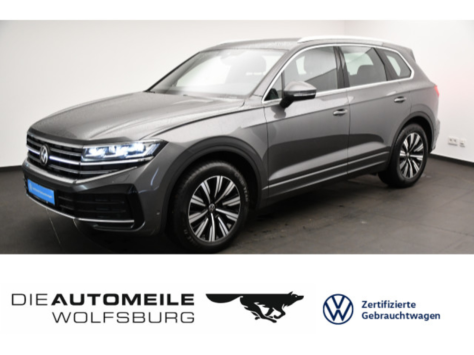 diagonal-frontansicht-aussen