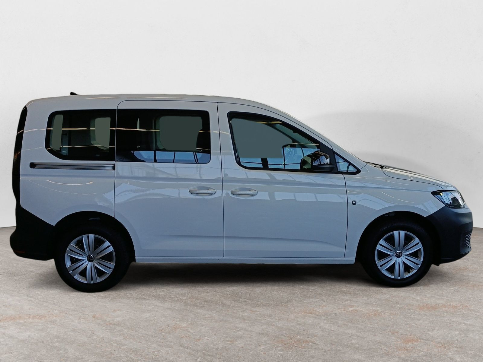 seitenansicht-aussen