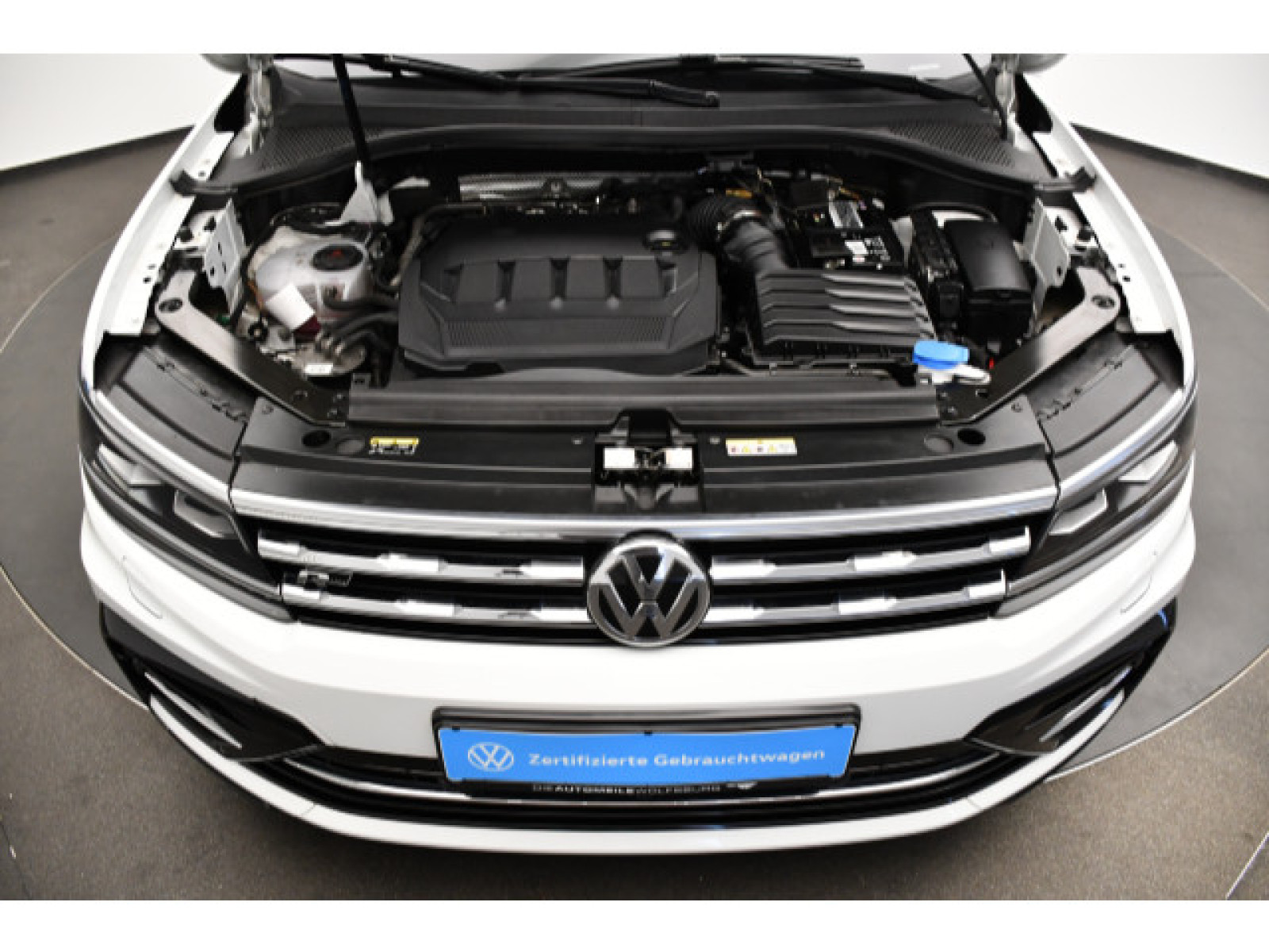 motor-aussen