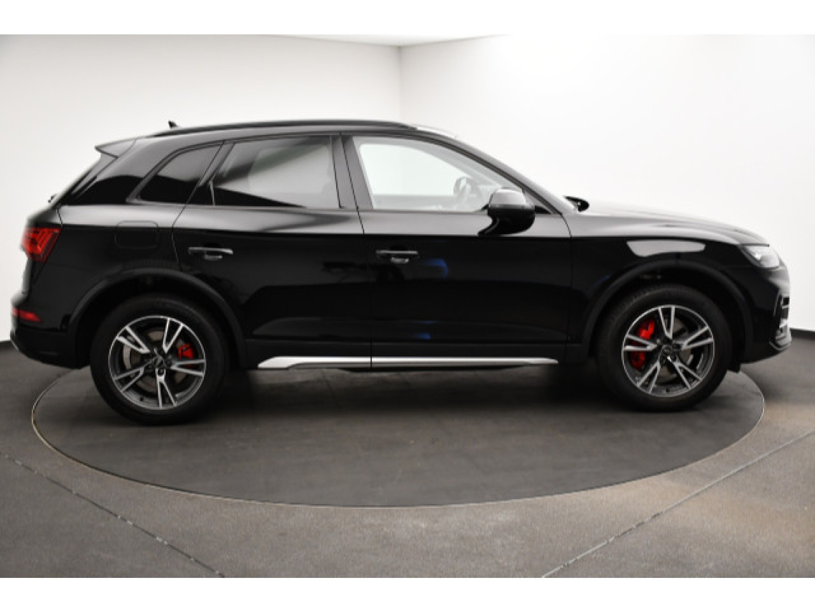 seitenansicht-aussen