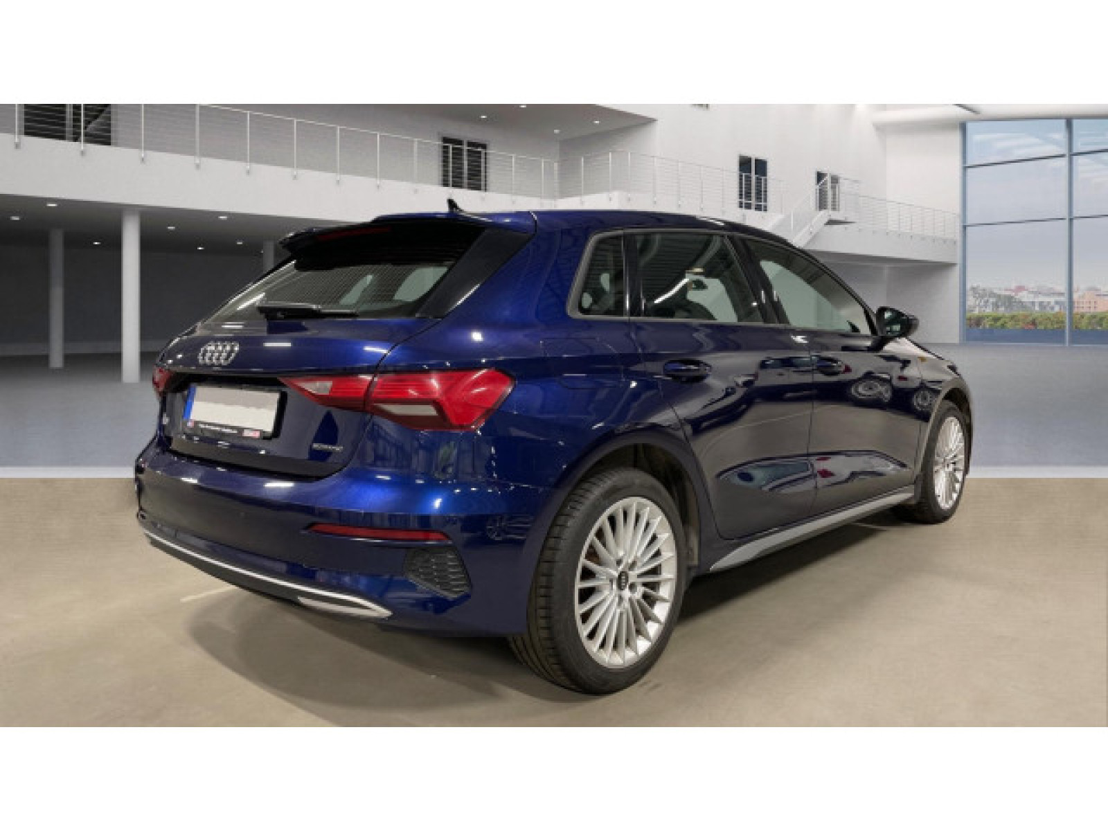 diagonalansicht-hinten-aussen