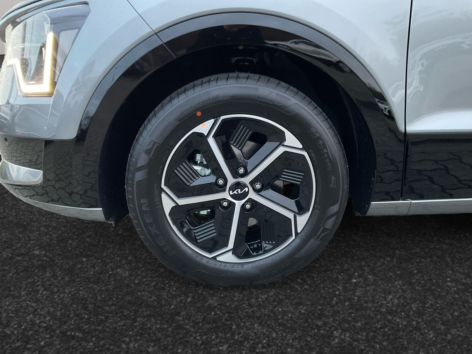 felge-aussen felge-aussen