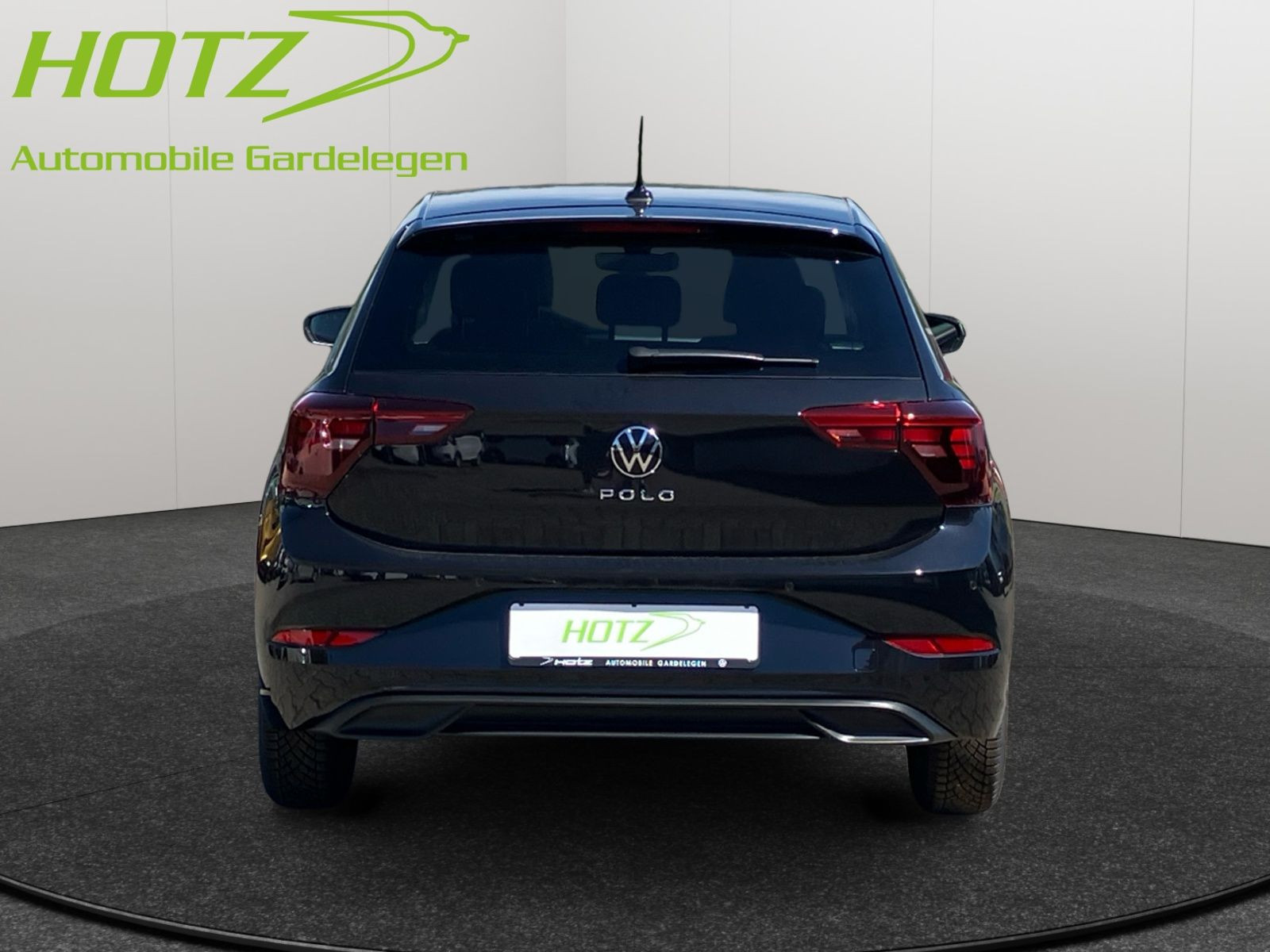 Volkswagen - Polo_5