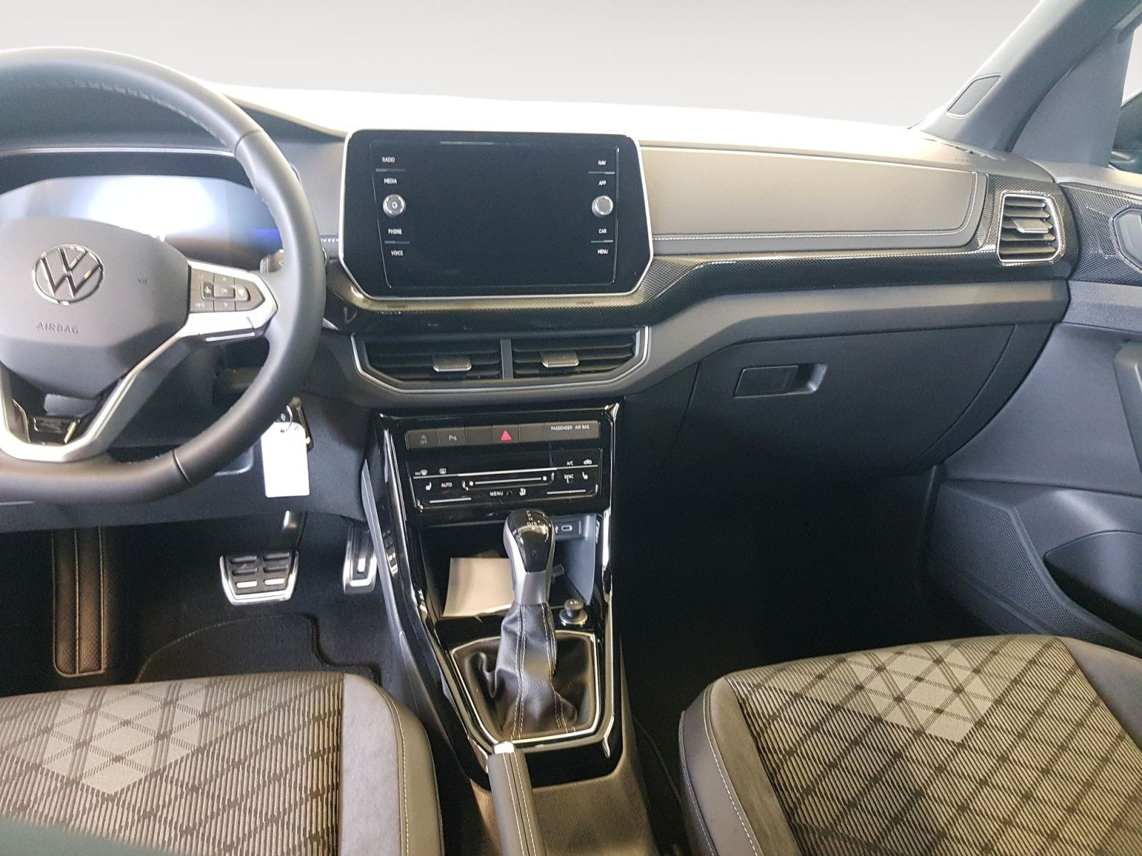 cockpit-innen