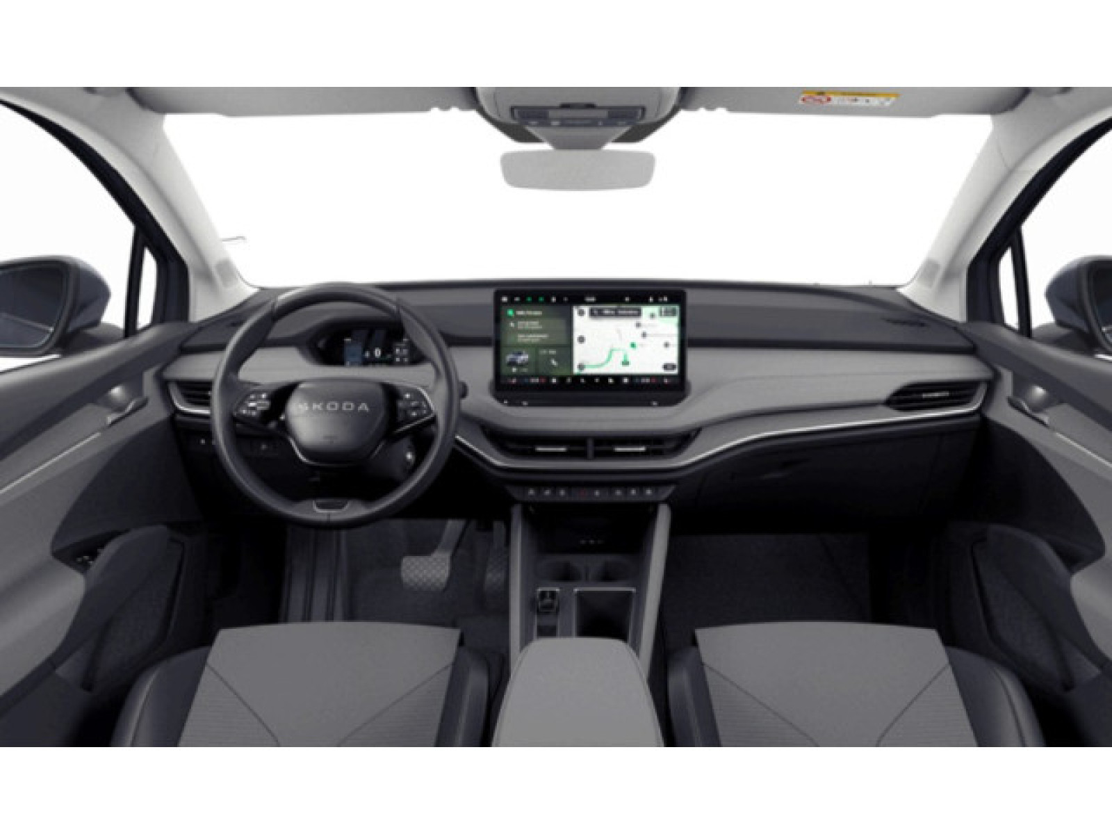 cockpit-innen