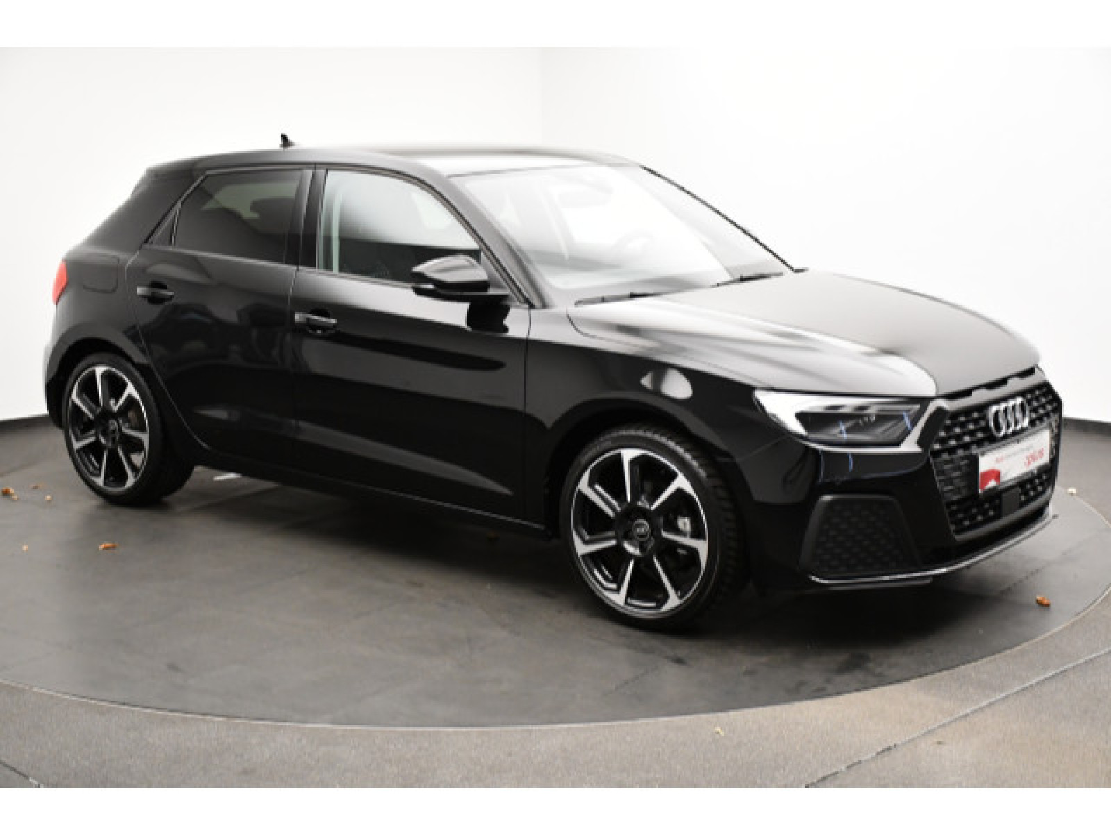 diagonal-frontansicht-aussen