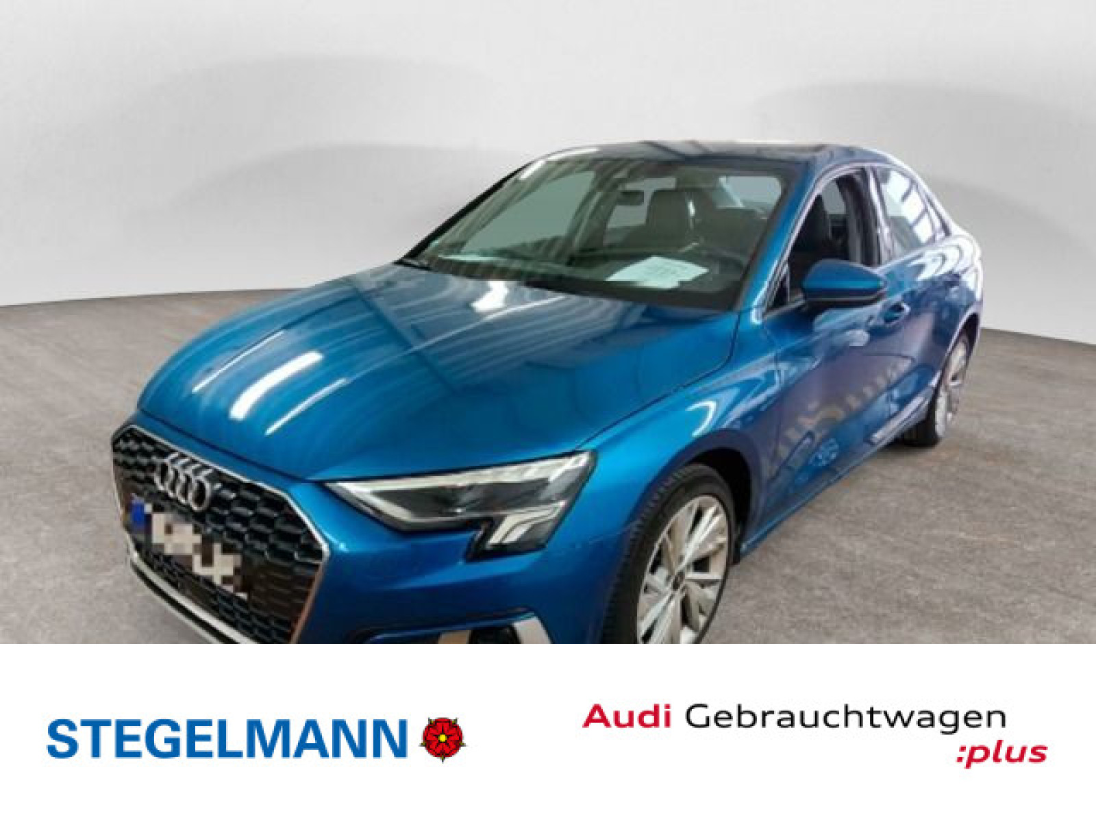 diagonal-frontansicht-aussen