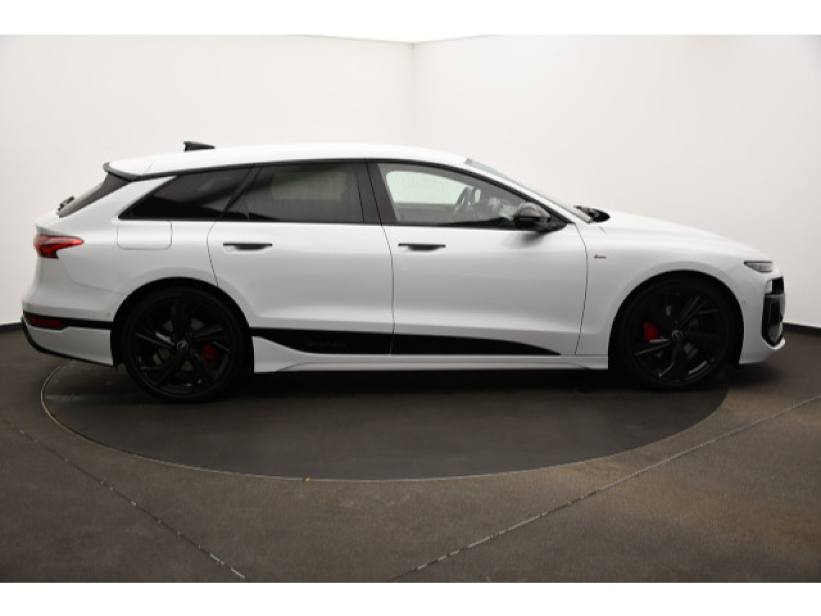 seitenansicht-aussen