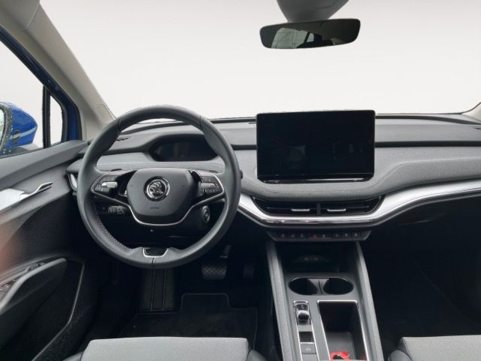 cockpit-innen