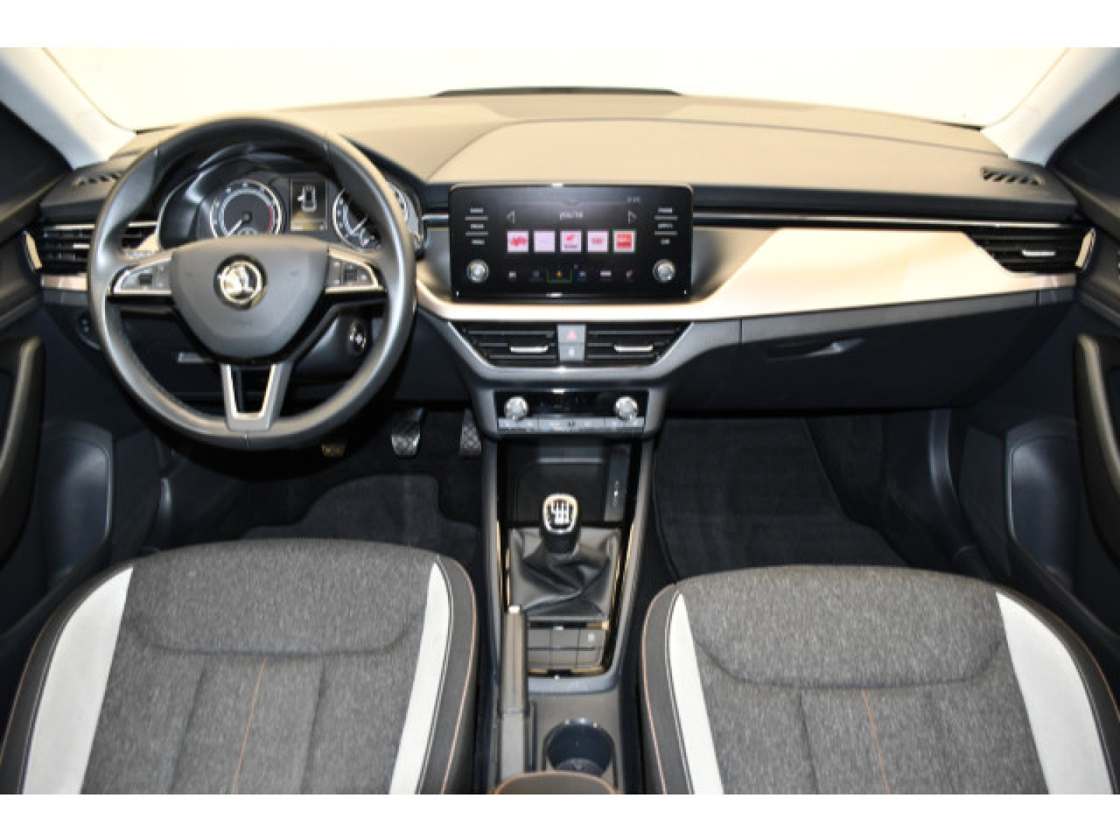 cockpit-innen