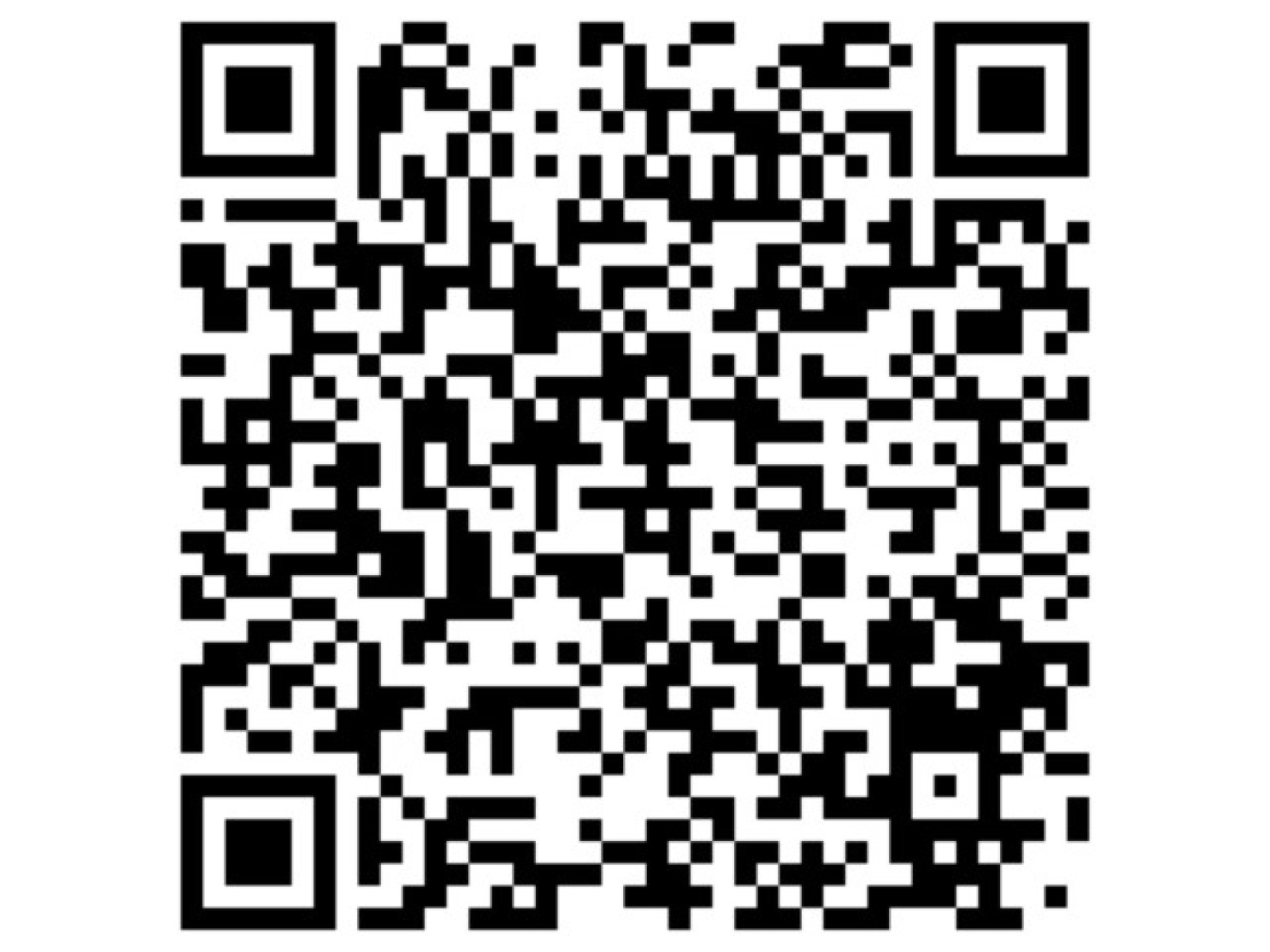 Volkswagen - Tiguan_5