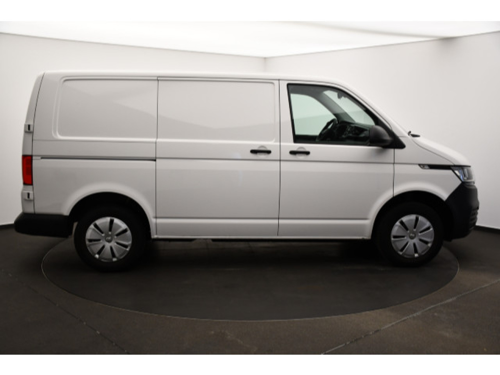 seitenansicht-aussen