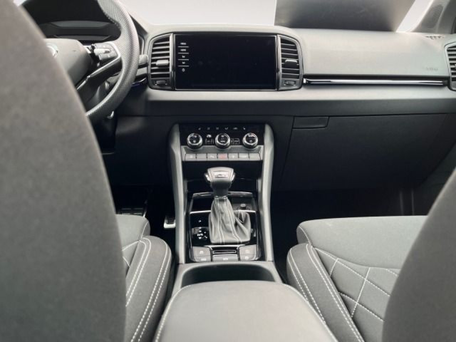 cockpit-innen