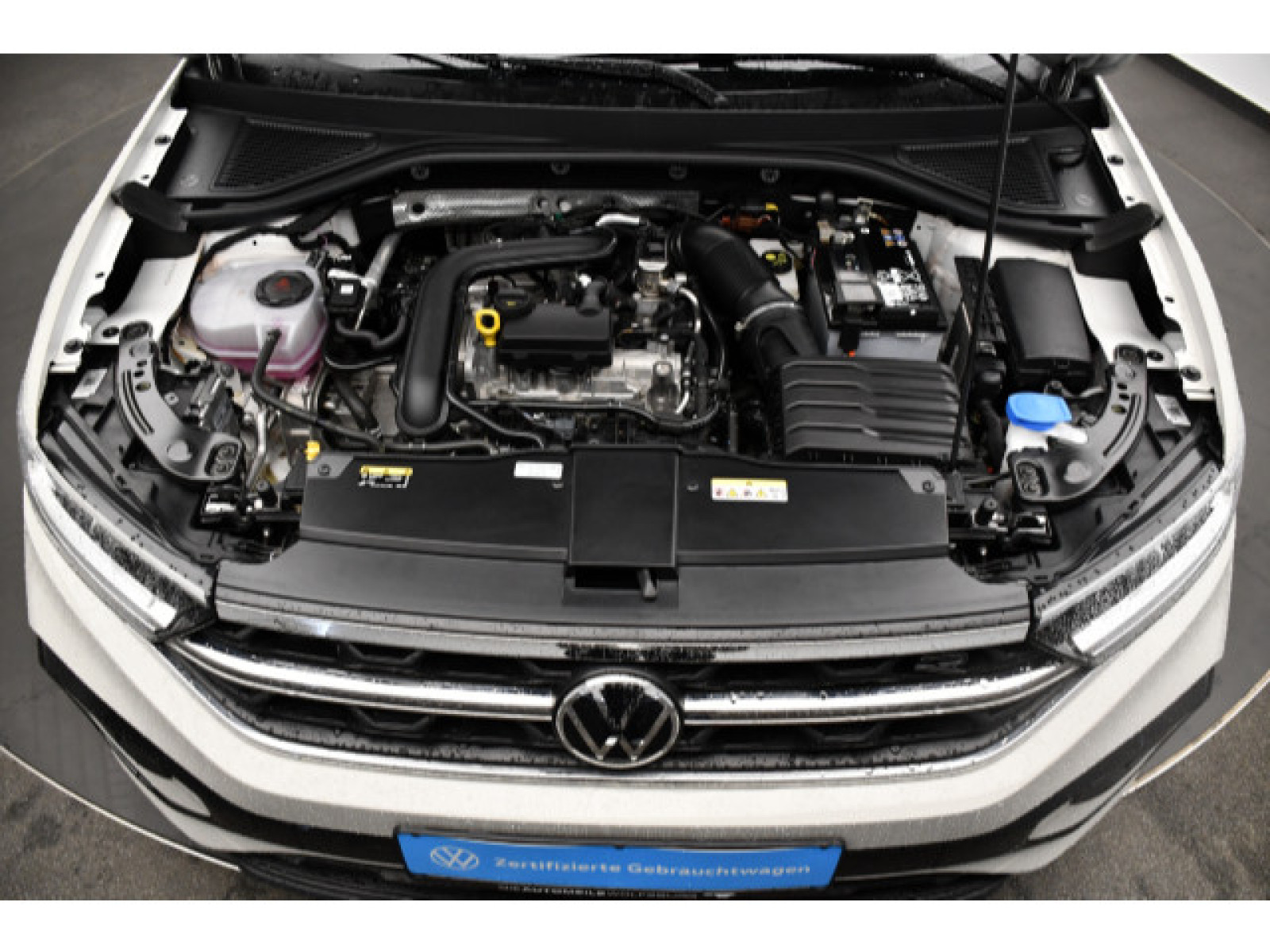 motor-aussen
