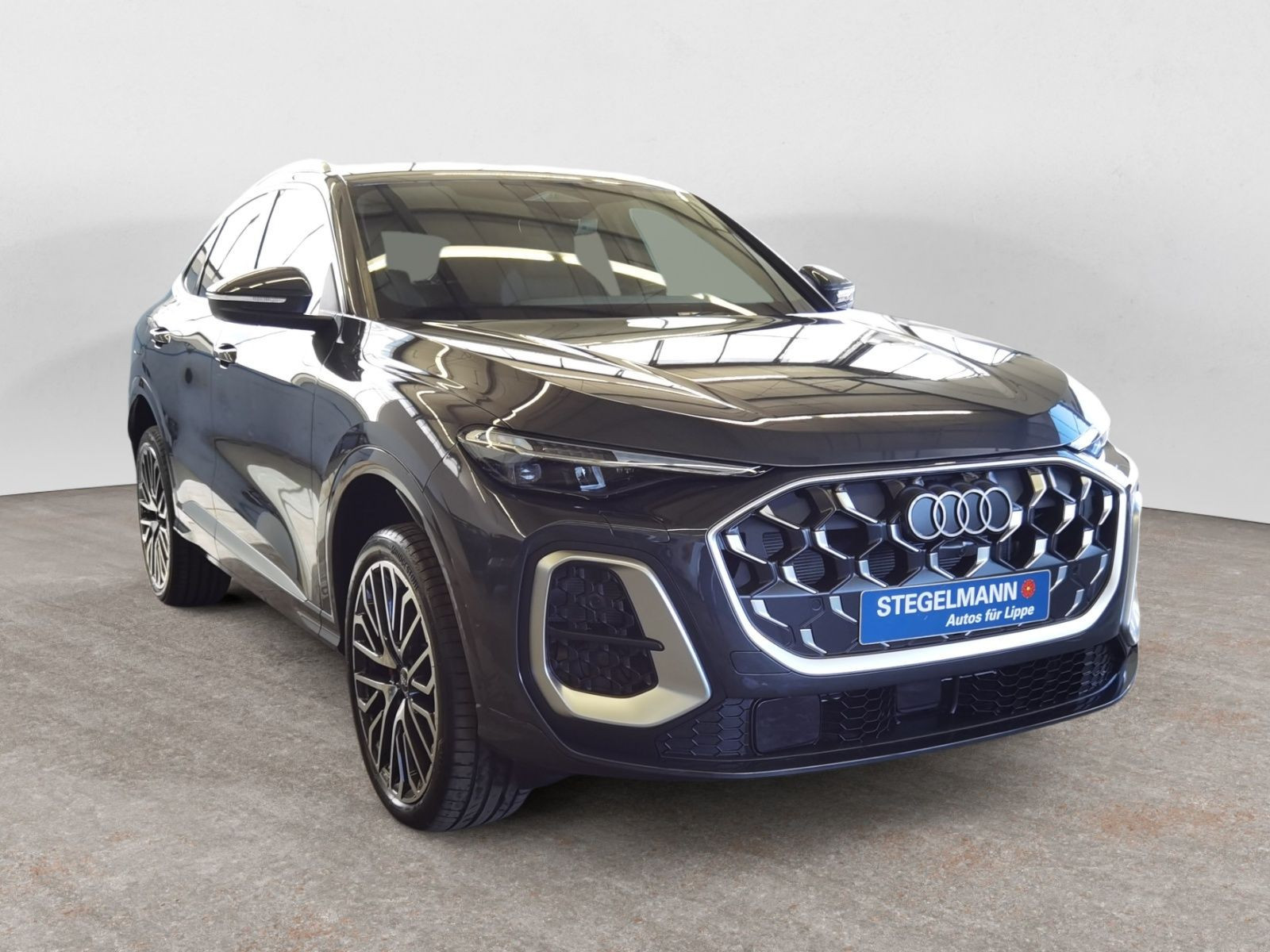 diagonal-frontansicht-aussen