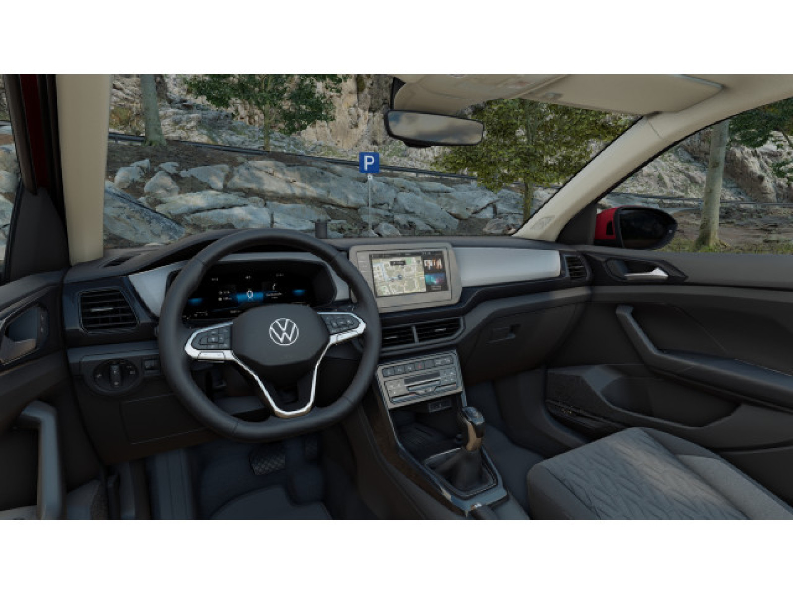 Volkswagen - T-Cross_3