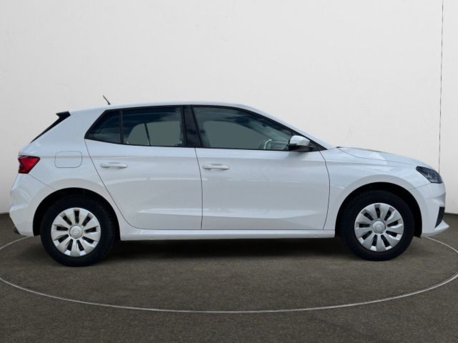 seitenansicht-aussen