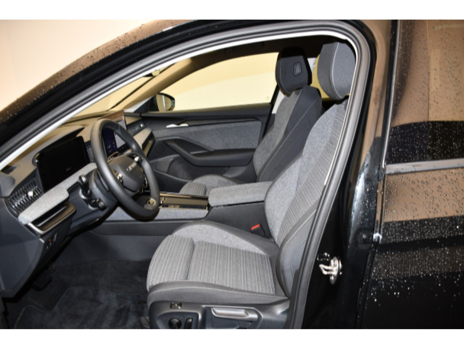 Škoda - Superb_3