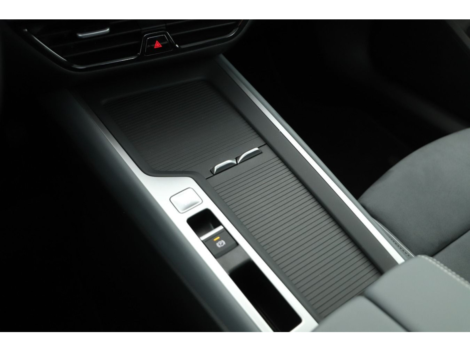 Volkswagen - Passat Variant_12