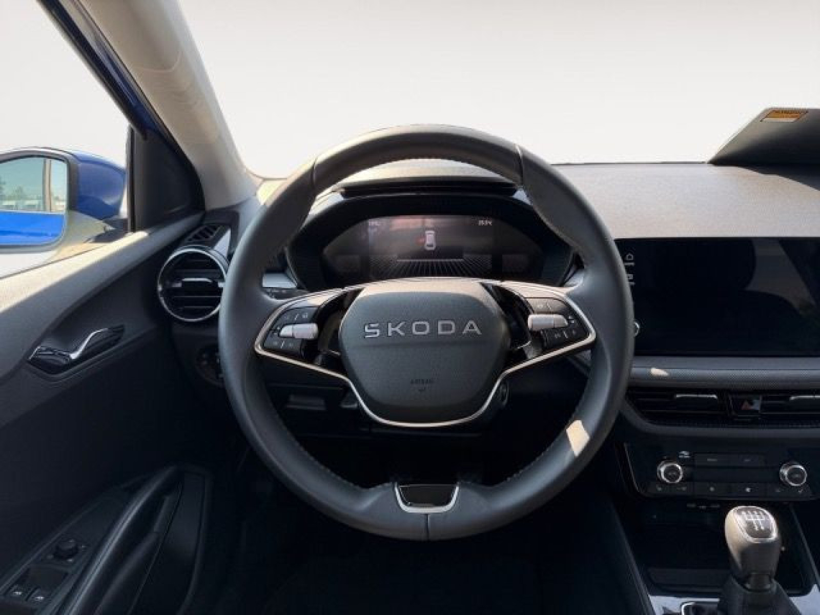 Škoda - Fabia_12