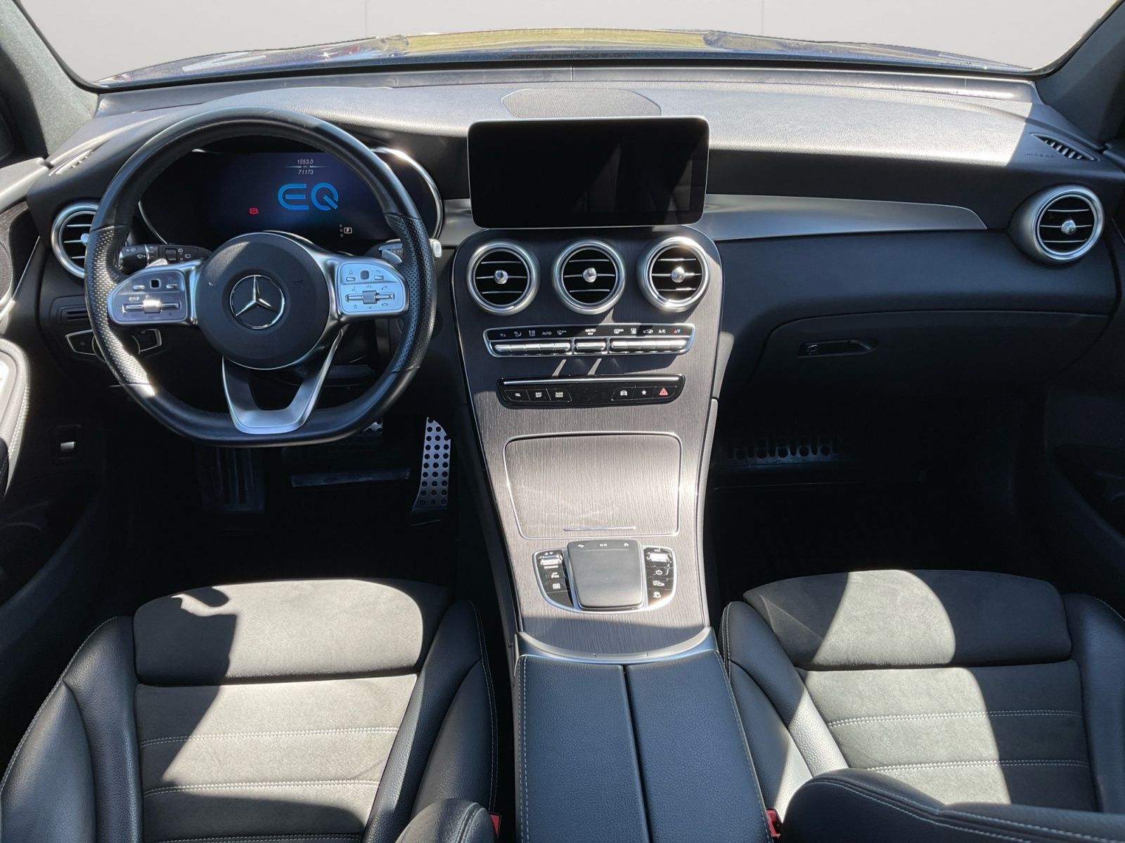 cockpit-innen
