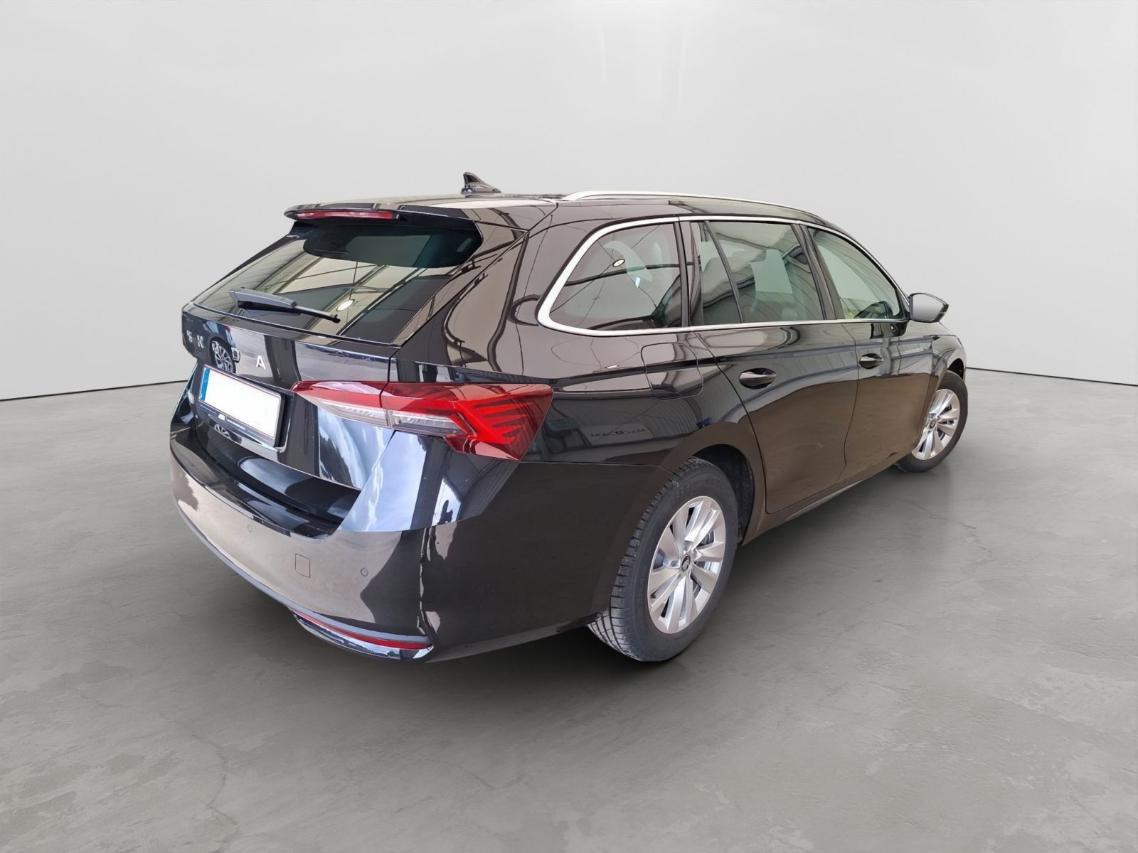 Škoda - Octavia_3